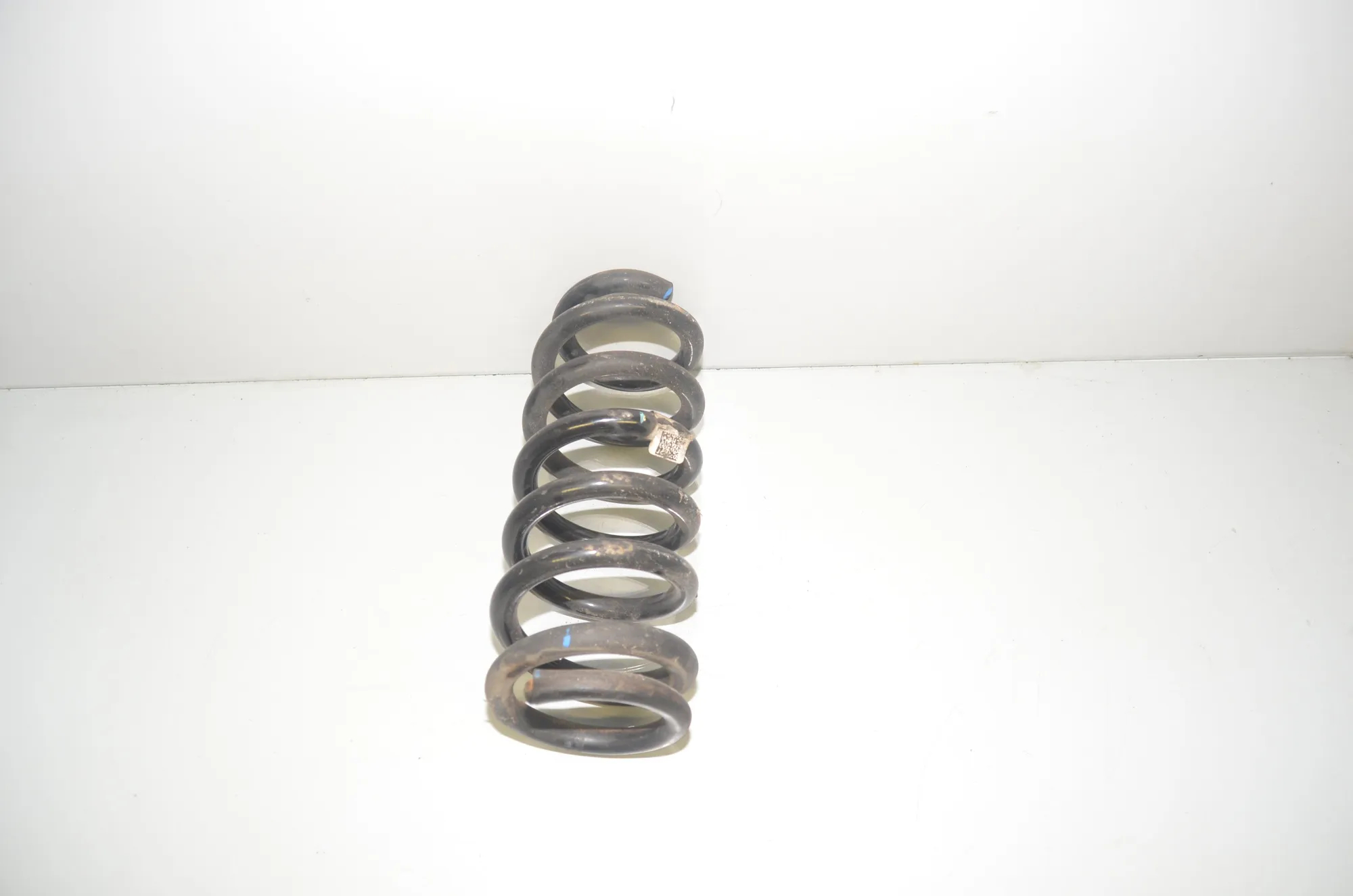 Front Right Coil Spring · BMW X6(G06) BMW X6(G06) (G06, F96) M 2021 – 4