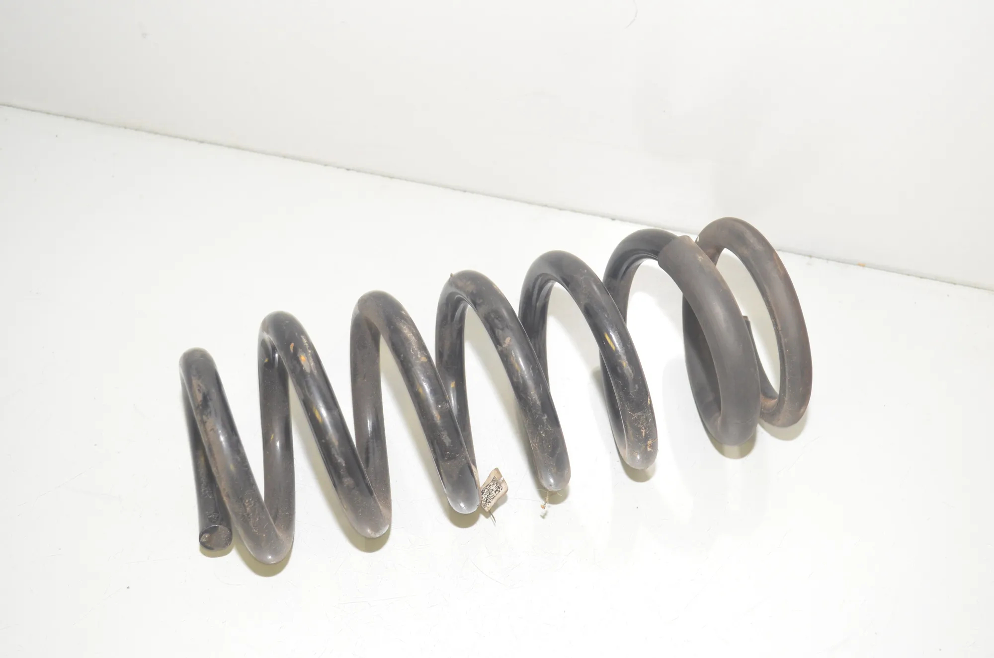 Front Right Coil Spring · BMW X6(G06) BMW X6(G06) (G06, F96) M 2021 – 2