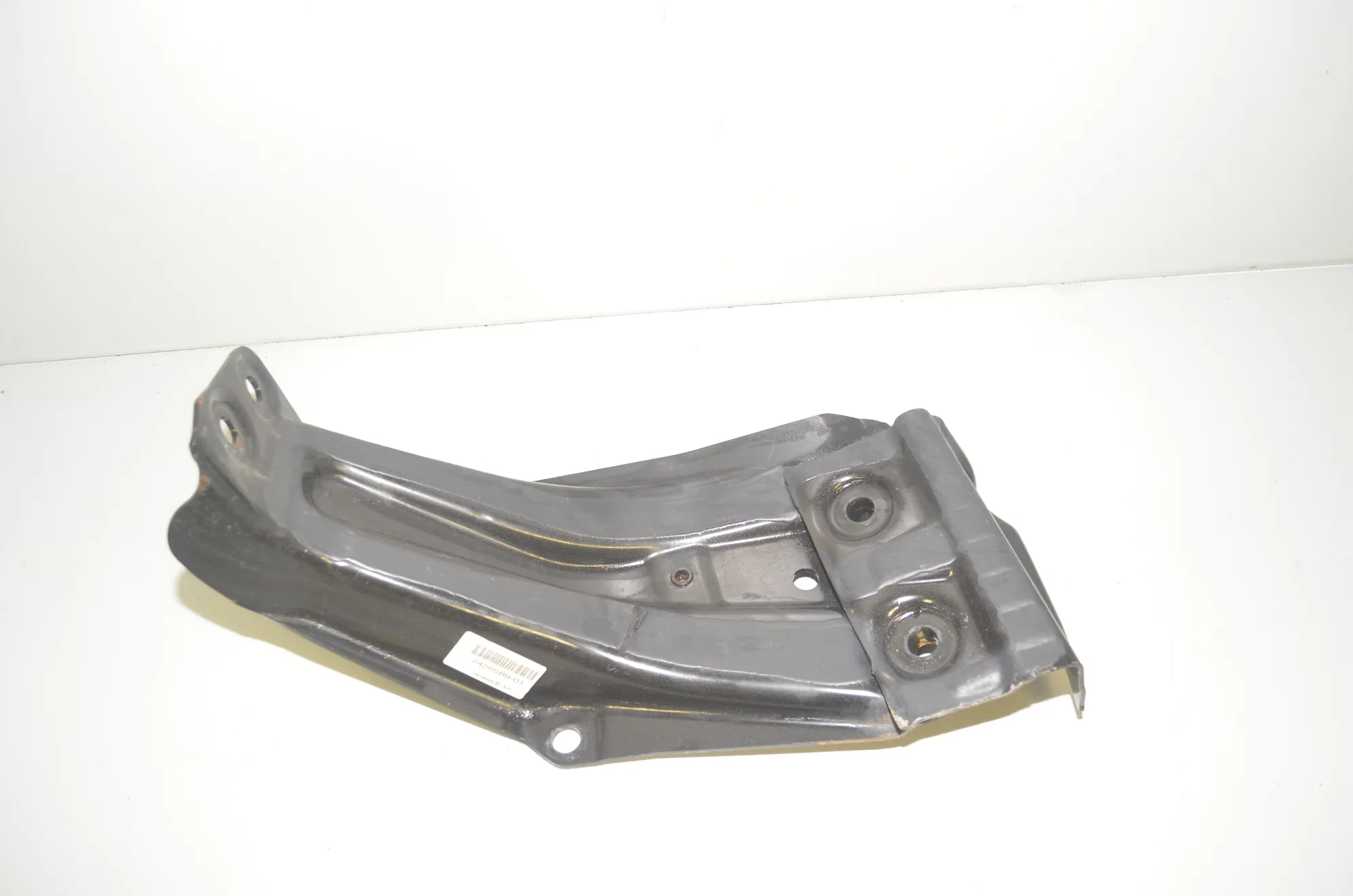 Other Body Parts – OEM 7426589 · BMW 4 Coupe (F32, F82) 428 i xDrive 2016 – 3