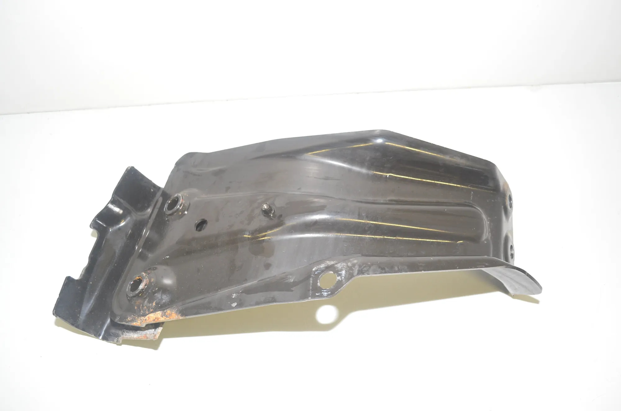 Other Body Parts – OEM 7426589 · BMW 4 Coupe (F32, F82) 428 i xDrive 2016