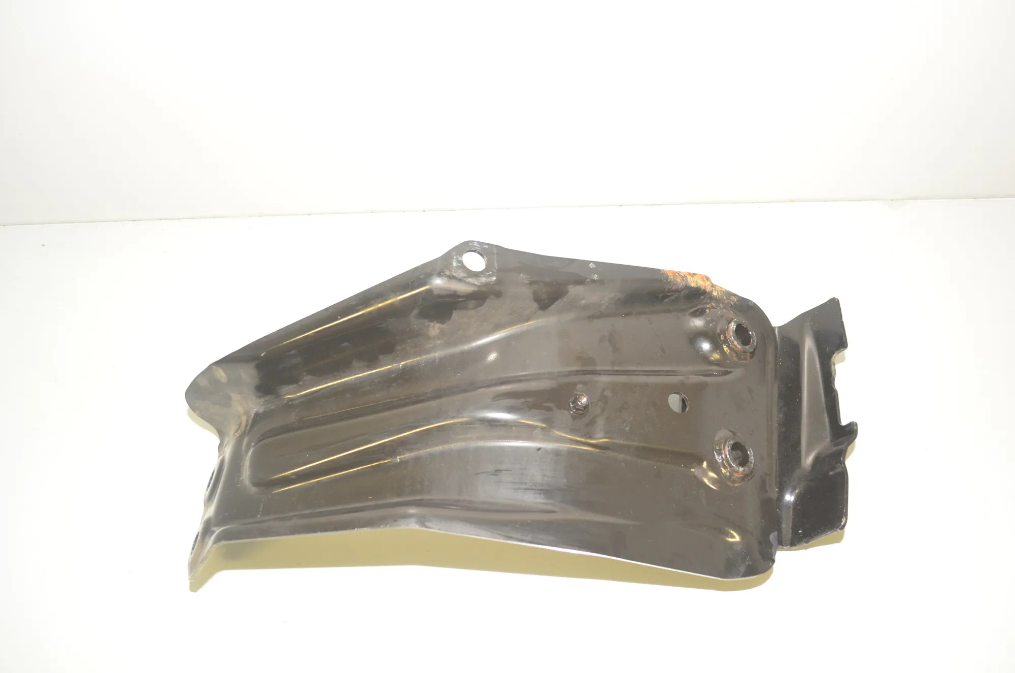 Other Body Parts – OEM 7426589 · BMW 4 Coupe (F32, F82) 428 i xDrive 2016 – 2
