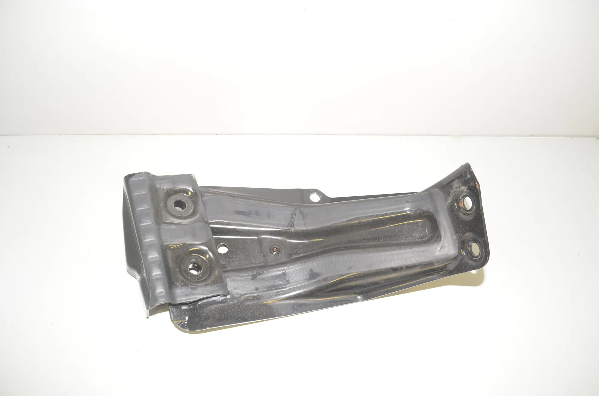 Other Body Parts – OEM 7426589 · BMW 4 Coupe (F32, F82) 428 i xDrive 2016 – 4