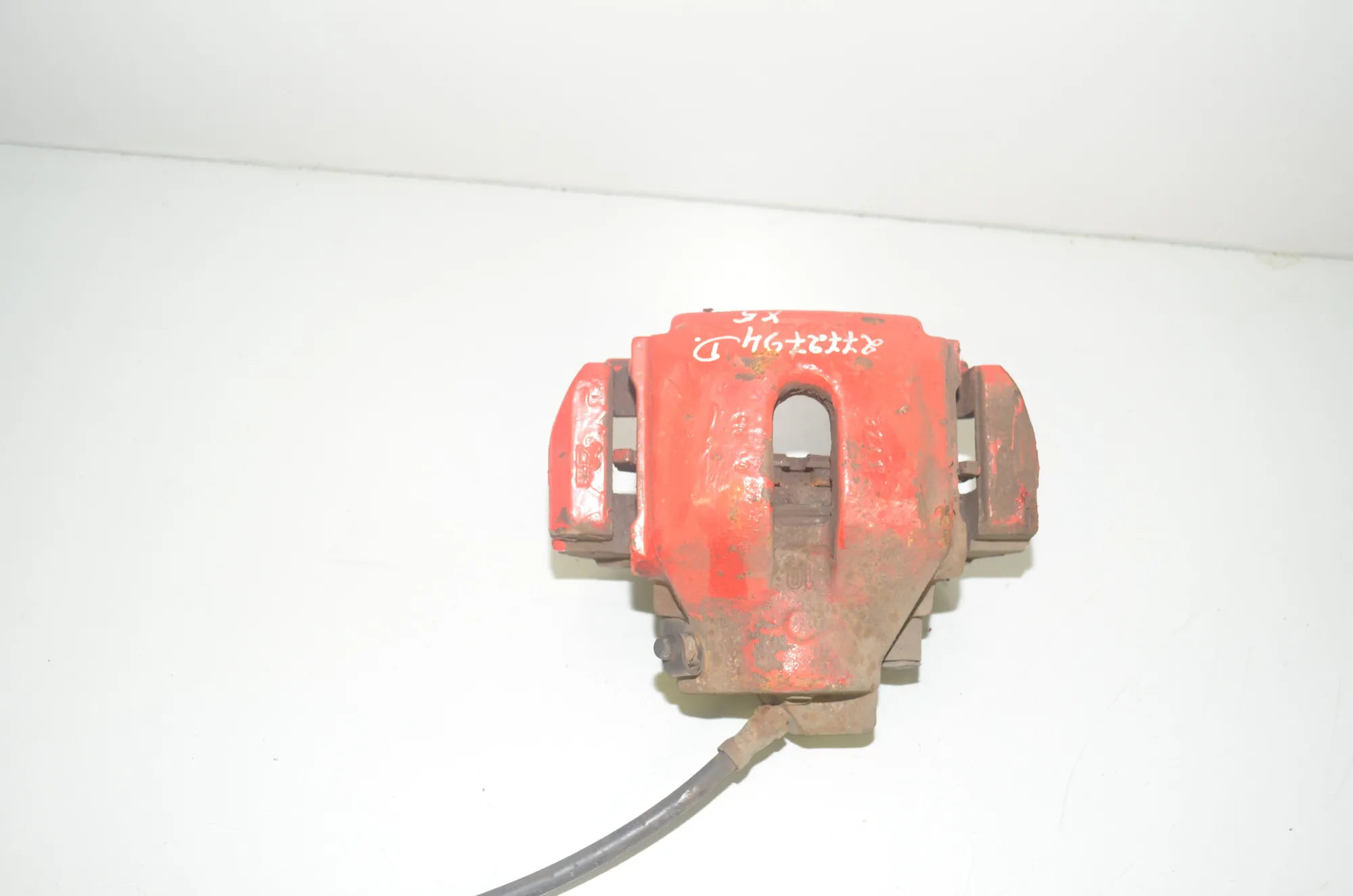 Front Right Brake Caliper · BMW X5 (E53) BMW X5 (E53) 4.6 is 2003 – 2