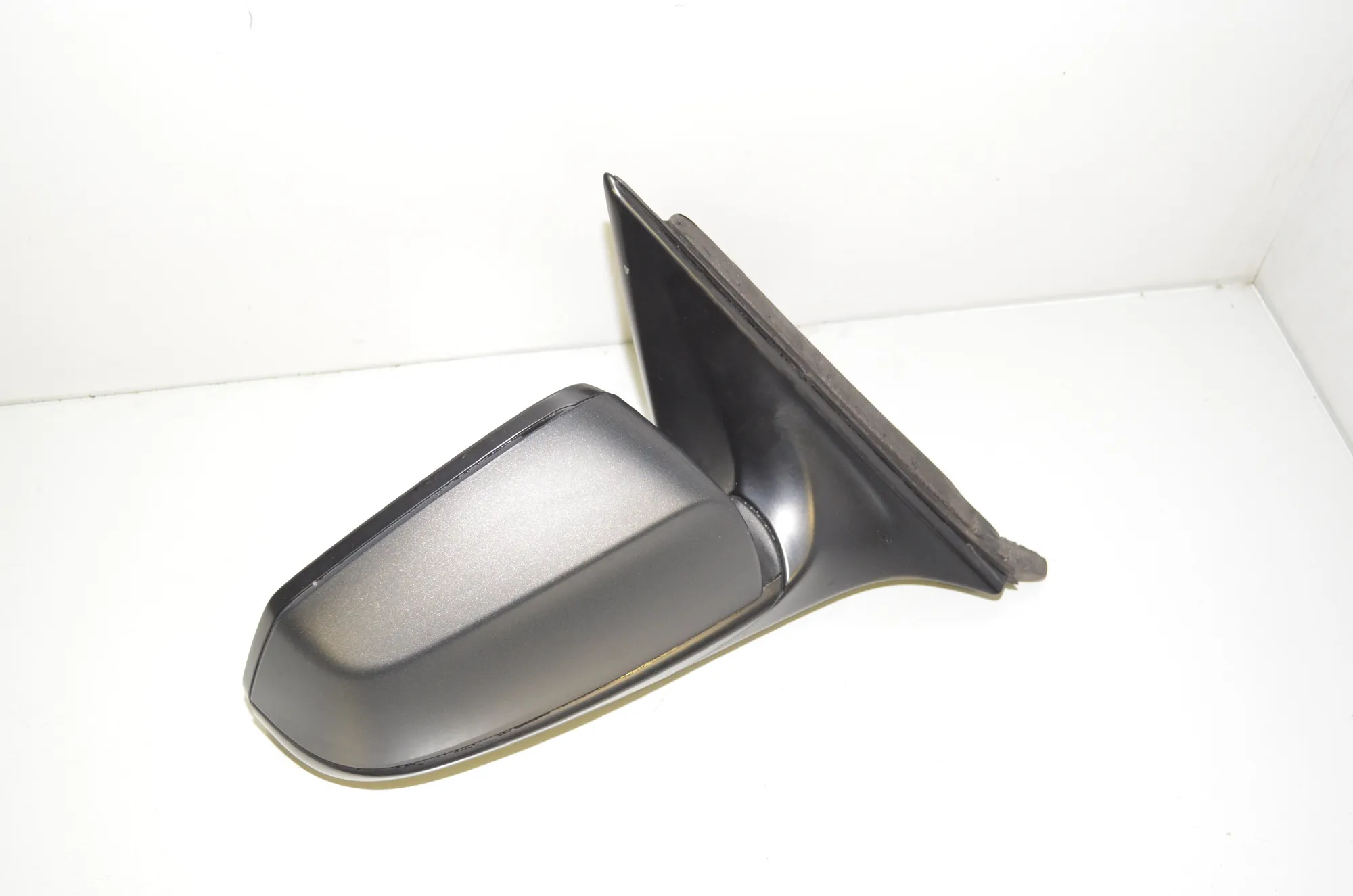 Right Side Wing Mirror – OEM 51167187432 · BMW 7 (F01, F02) 740 d xDrive 2011 – 2