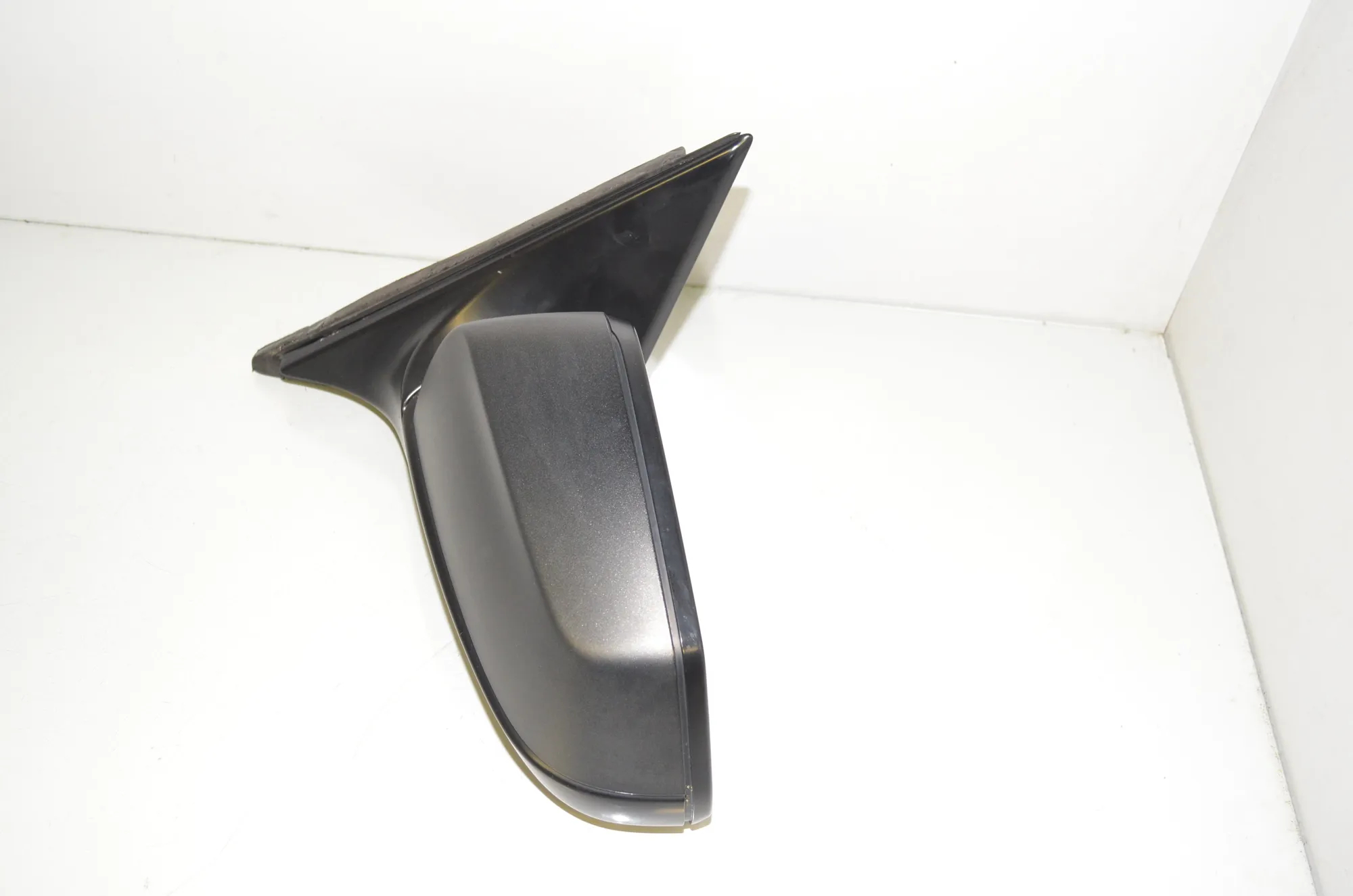 Left Side Wing Mirror – OEM 51167282127 · BMW 7 (F01, F02) 740 d xDrive 2011 – 5