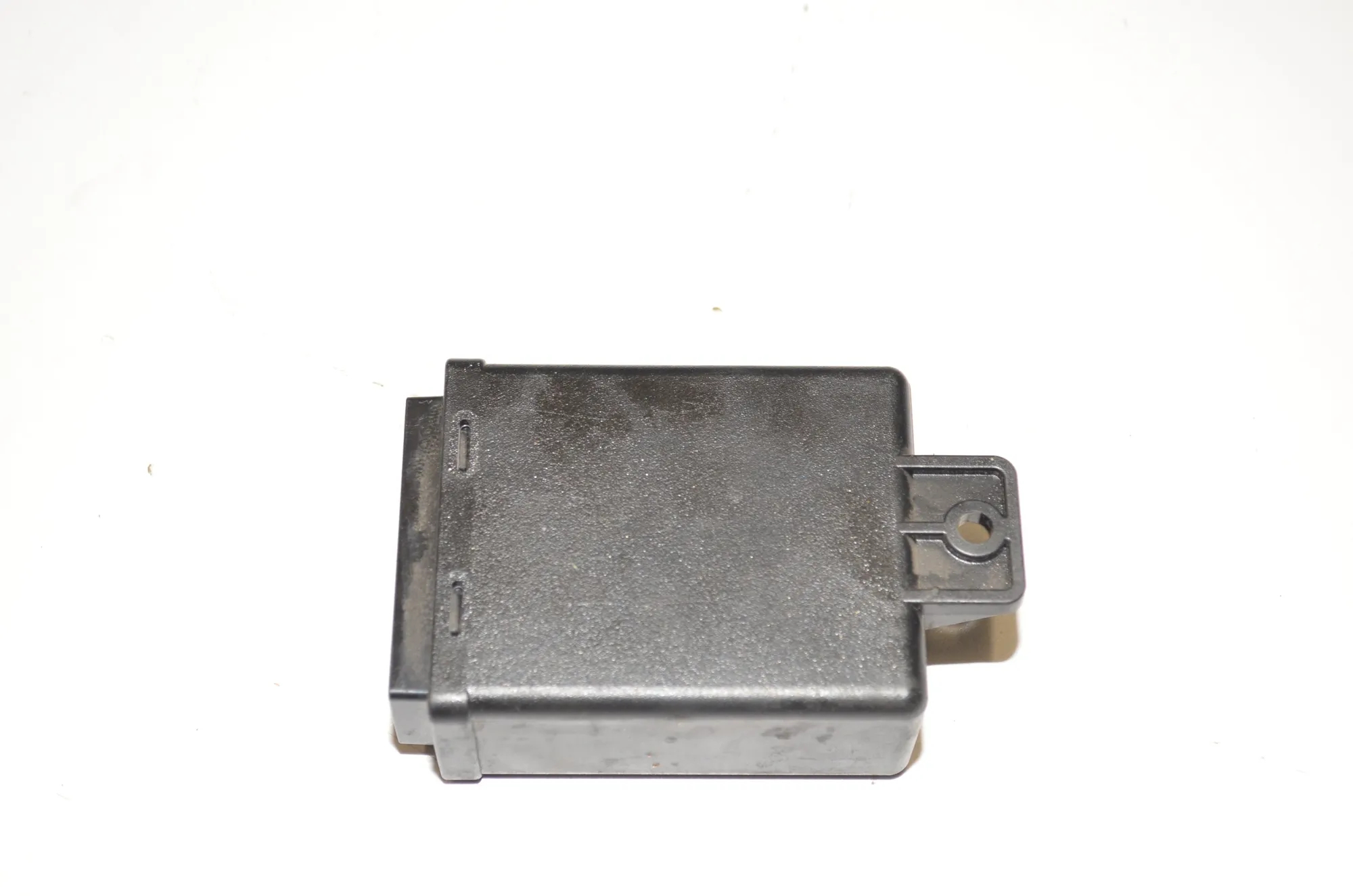 Towbar Kit – OEM 300310300107 · BMW 7 (F01, F02) 740 d xDrive 2011 – 6