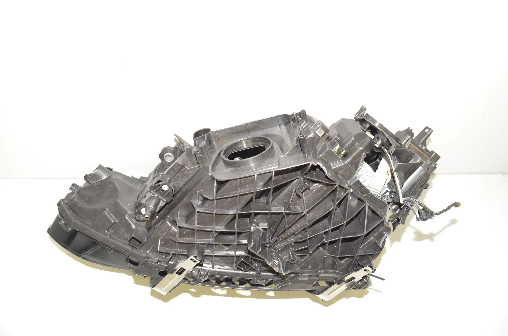 Front Right Headlight – OEM 5A19352 · BMW i4 (G26) BMW i4 (G26) eDrive40 2023 – 5
