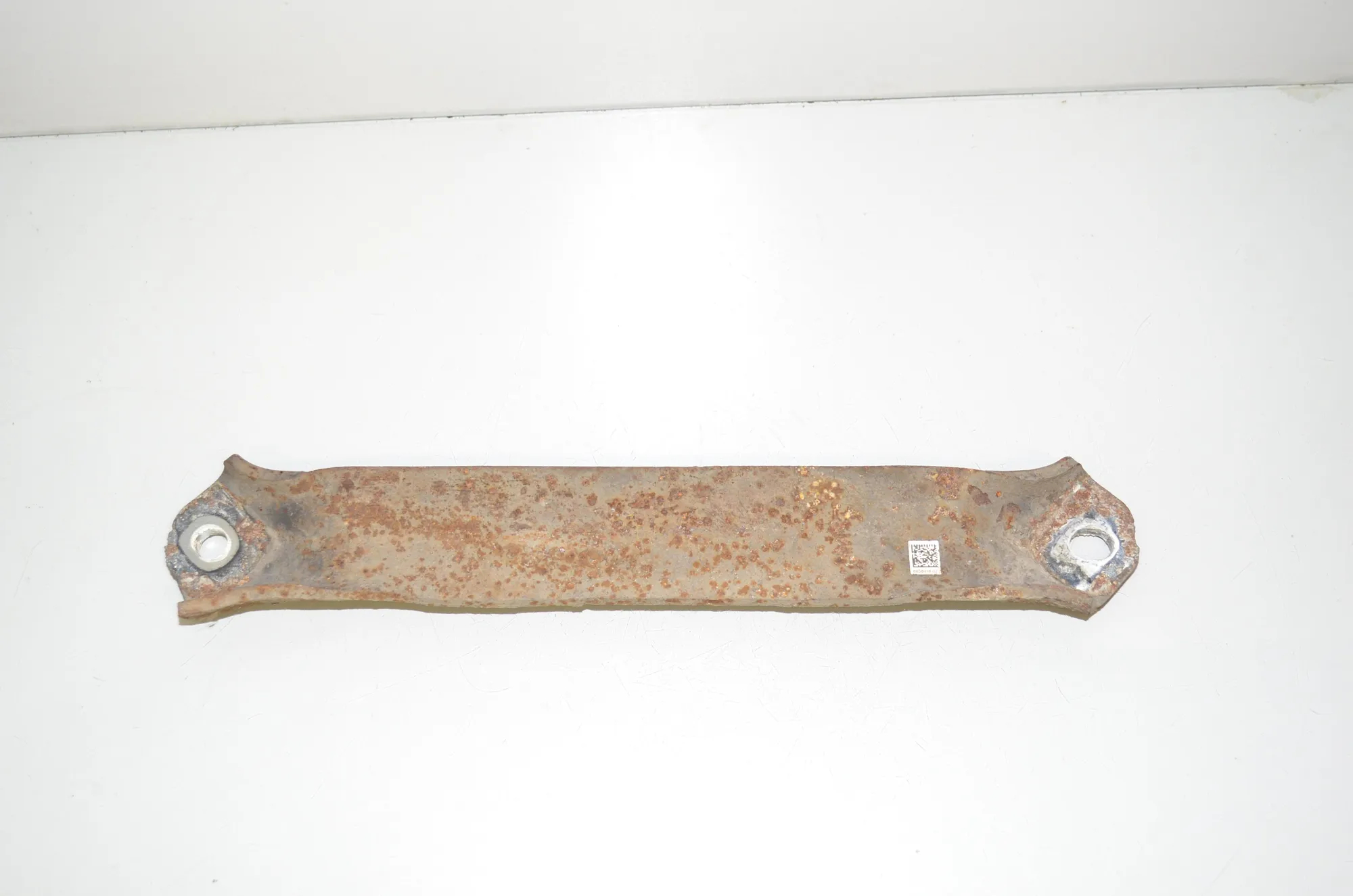 Other Body Parts – OEM 6858416 · BMW 2 Gran Tourer (F46) 220 d xDrive 2018