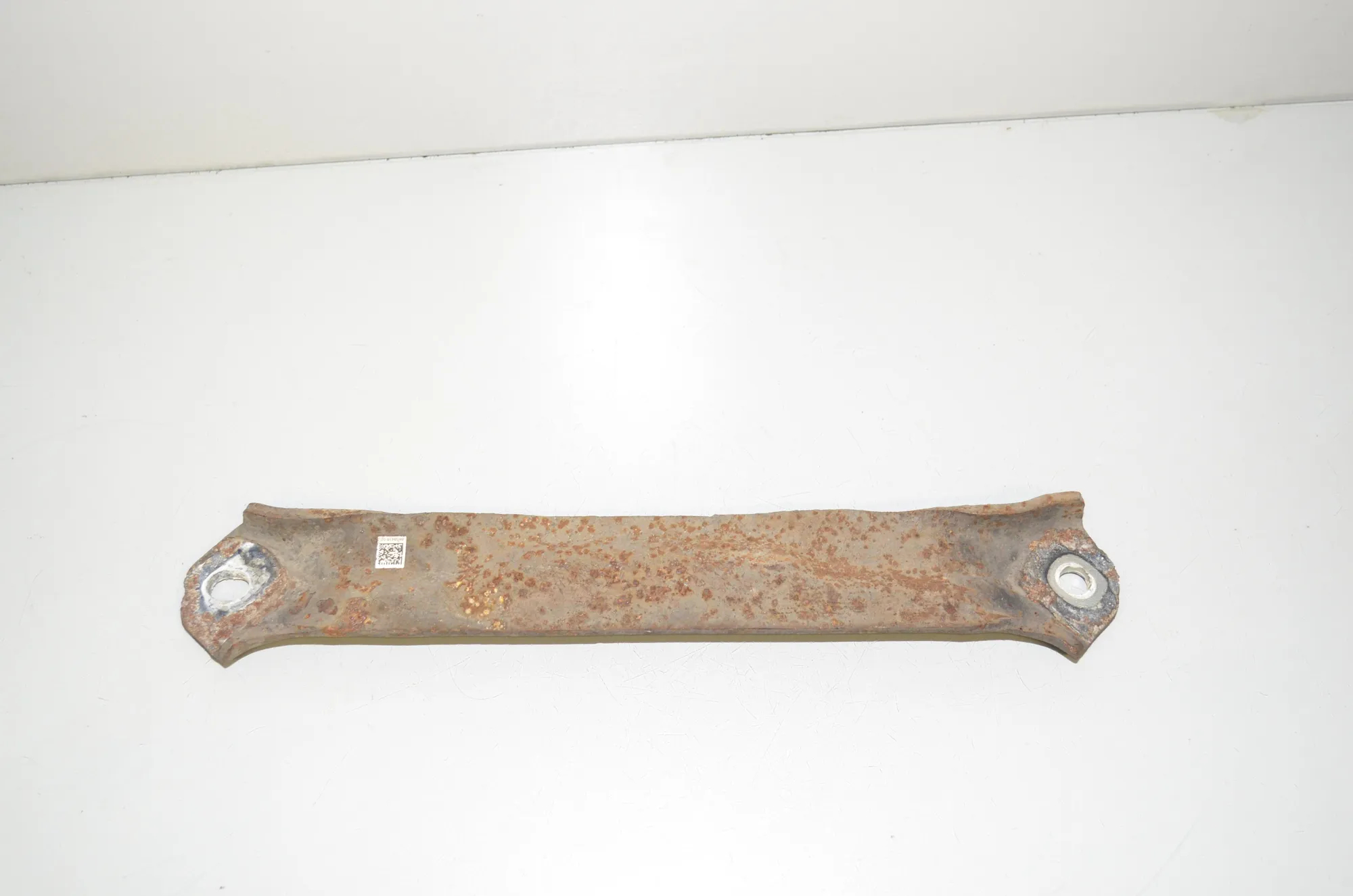 Other Body Parts – OEM 6858416 · BMW 2 Gran Tourer (F46) 220 d xDrive 2018 – 2