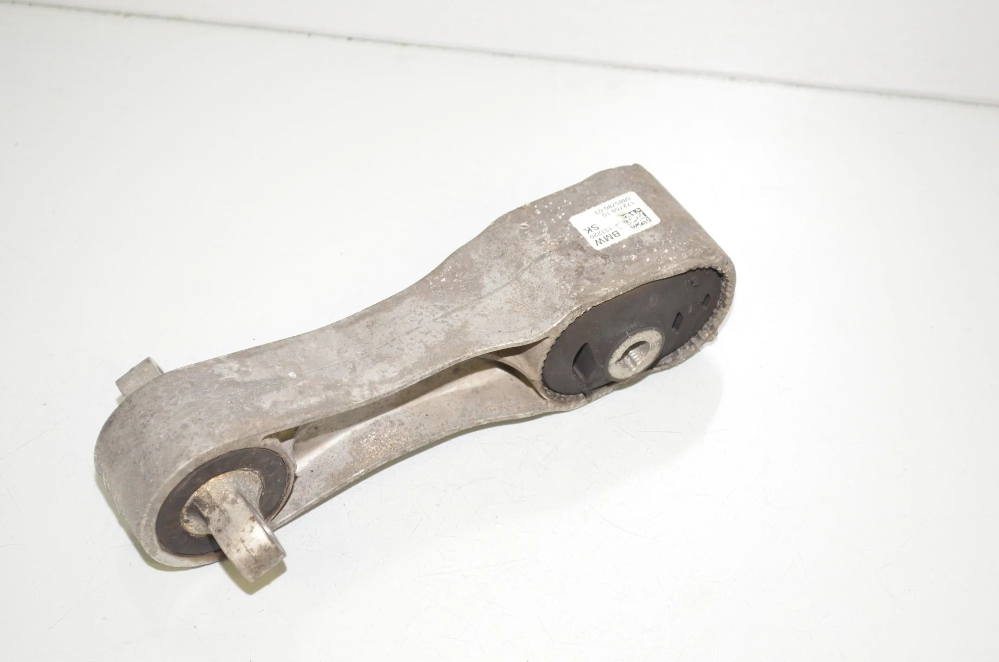 Gearbox Mount – OEM 6885786 · BMW 2 Gran Tourer (F46) 220 d xDrive 2018 – 2