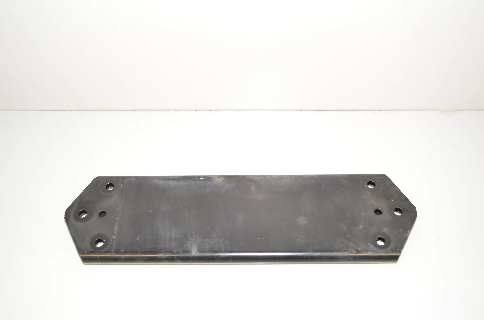 Other Body Parts – OEM 7381493 · BMW 2 Gran Tourer (F46) 220 d xDrive 2018