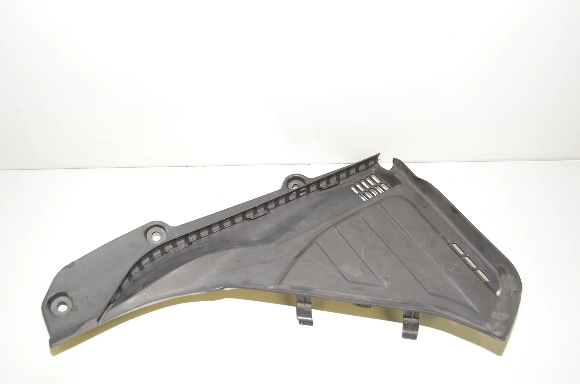 Other Body Parts – OEM 7216973 · BMW 7 (F01, F02) 740 d xDrive 2011 – 2