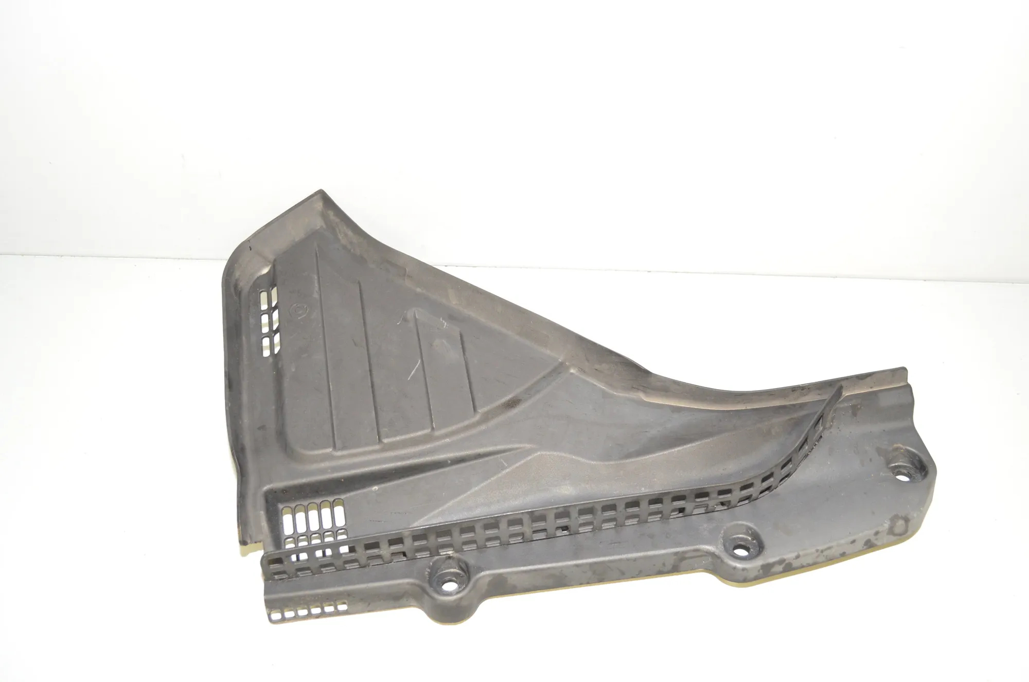 Other Body Parts – OEM 7216973 · BMW 7 (F01, F02) 740 d xDrive 2011