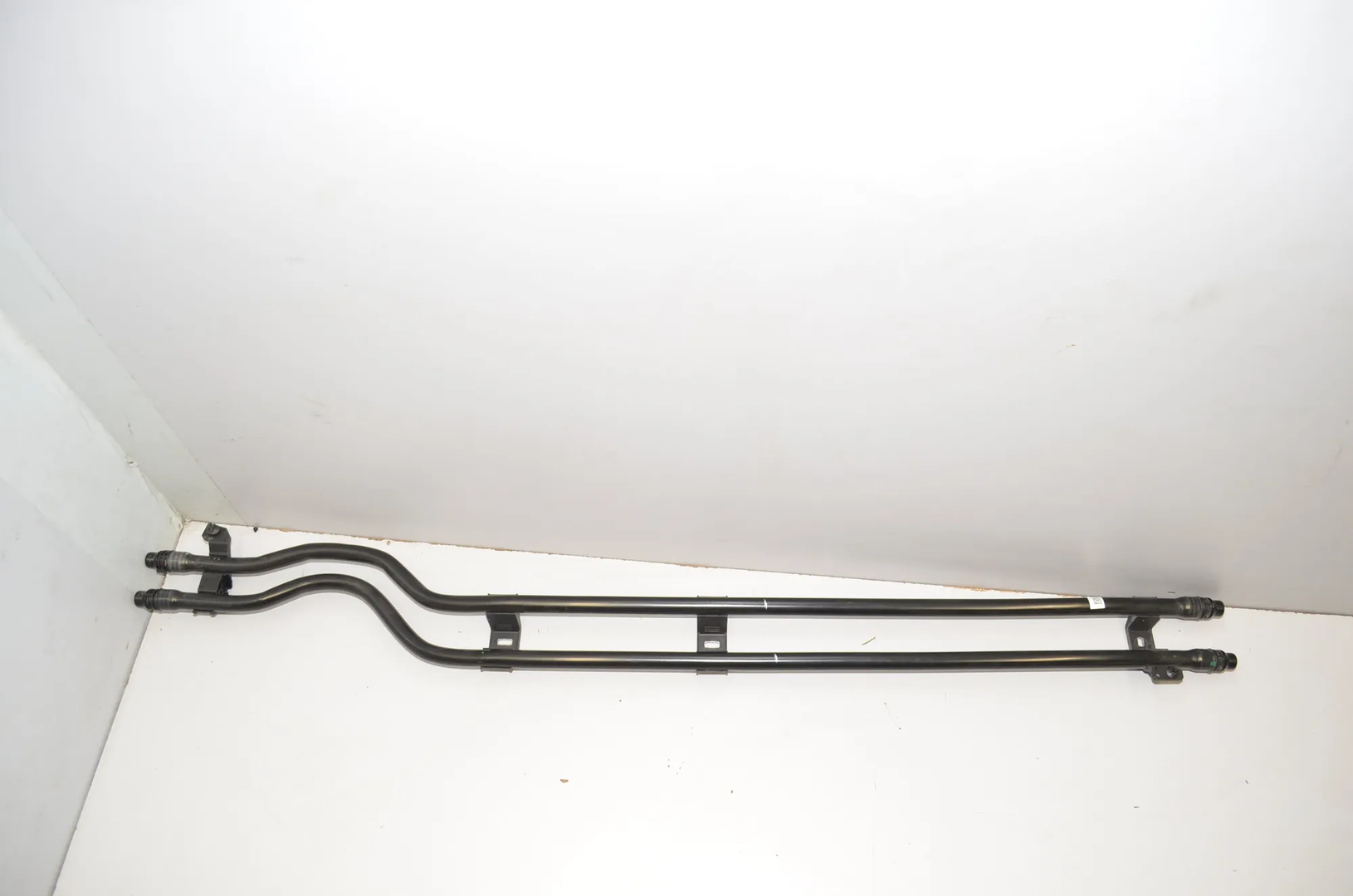 Other tubes – OEM 8743375 · BMW iX3 (G08) (2020 -) Electric (2020 -, 80 kW) 2022 – 2