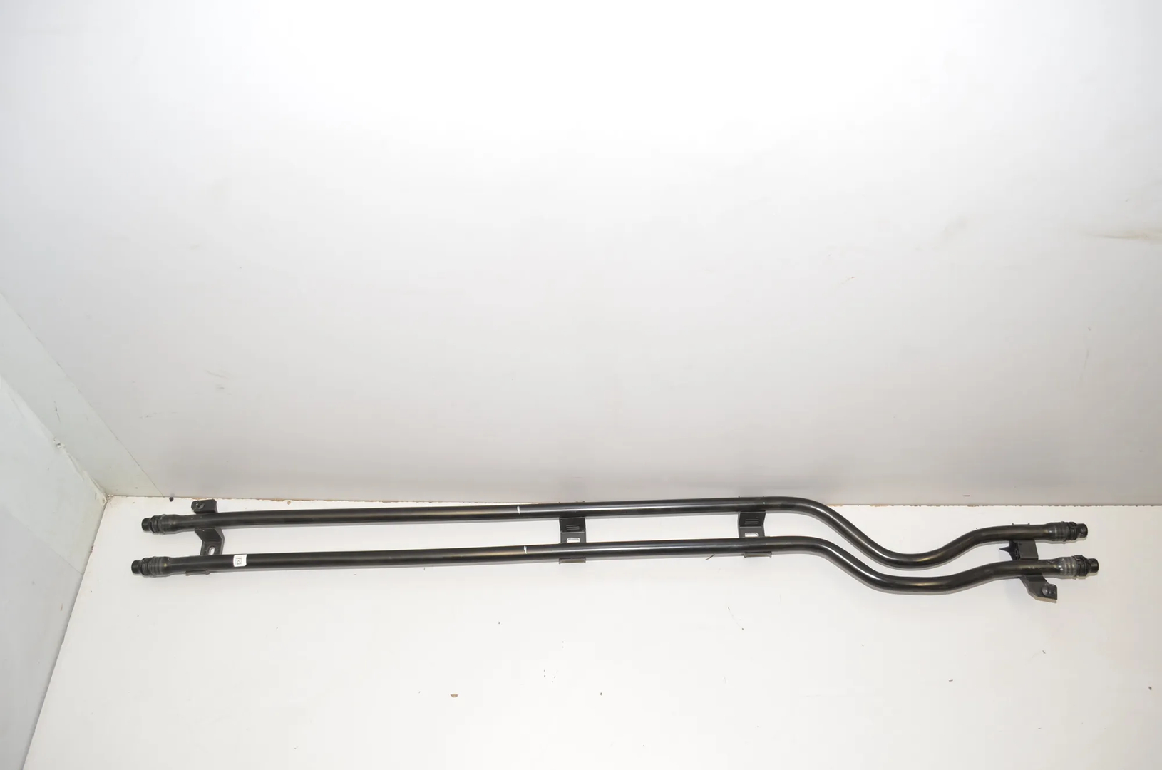 Other tubes – OEM 8743375 · BMW iX3 (G08) (2020 -) Electric (2020 -, 80 kW) 2022