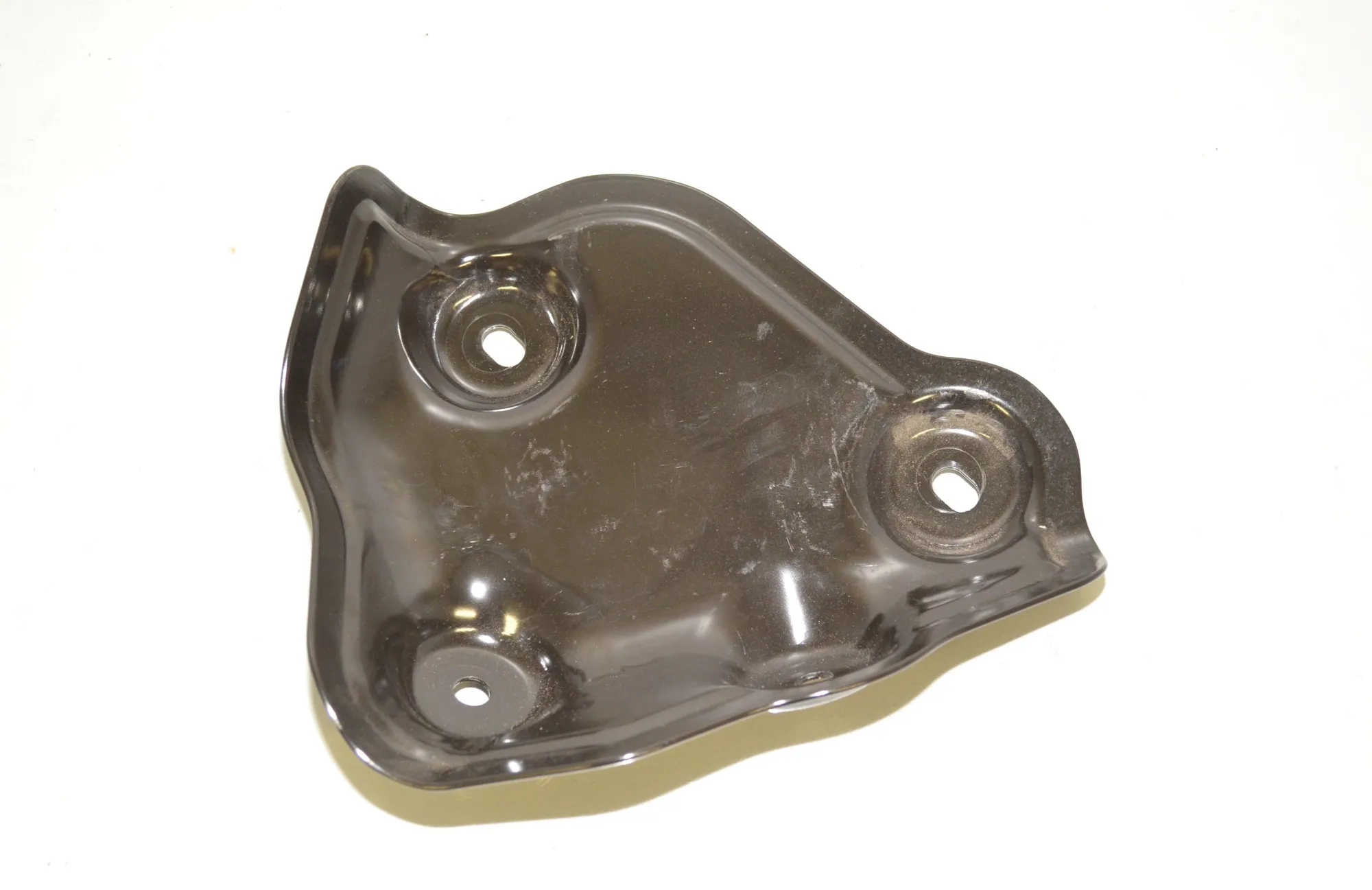 Bracket – OEM 5A149C5 · BMW iX3 (G08) BMW iX3 (G08) Electric (286 HP) 2022