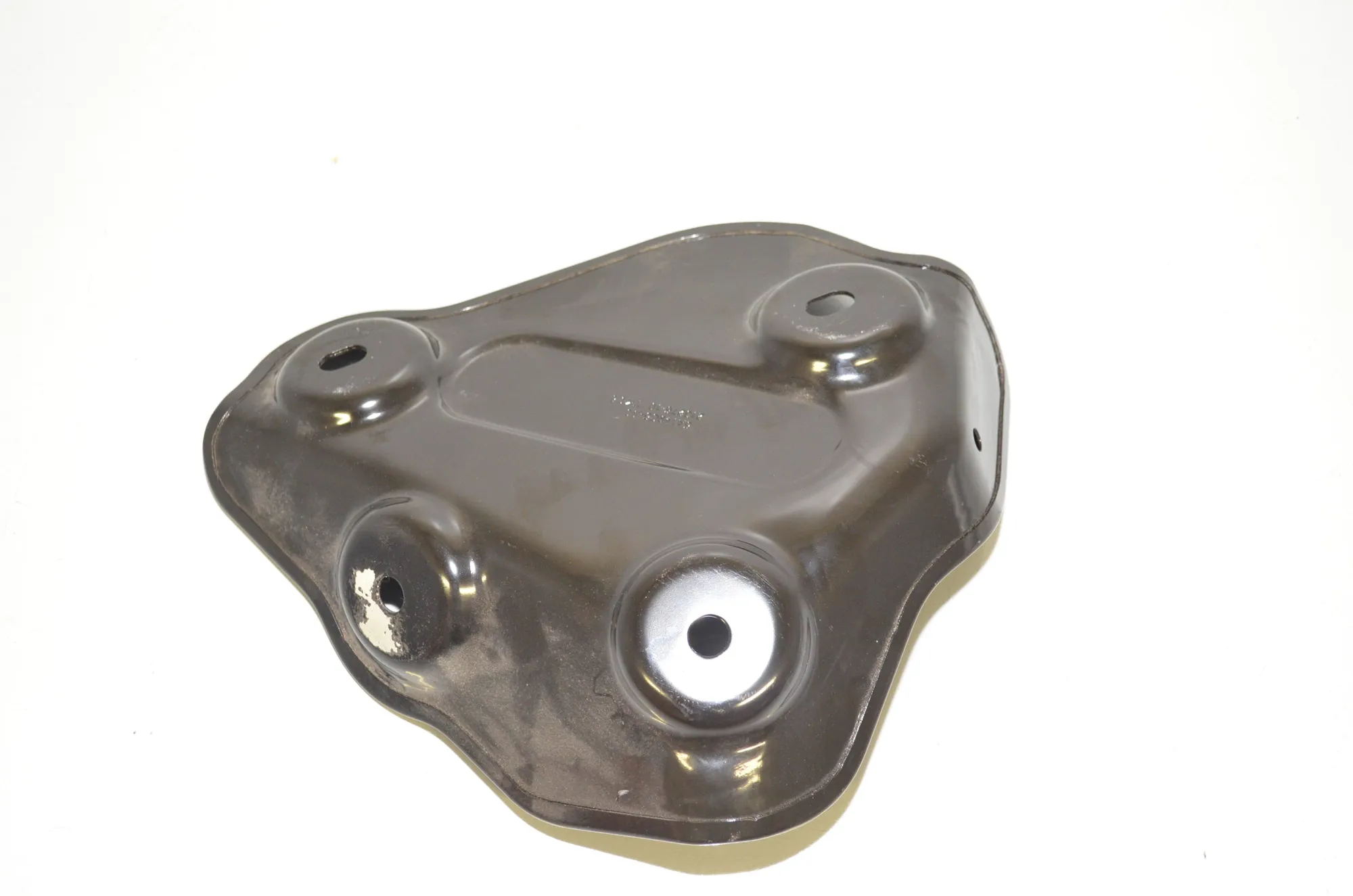 Bracket – OEM 5A149C5 · BMW iX3 (G08) BMW iX3 (G08) Electric (286 HP) 2022 – 3
