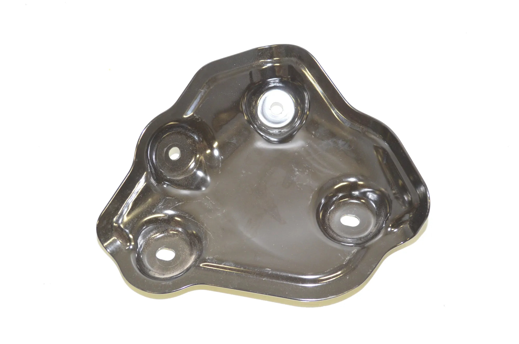 Bracket – OEM 5A149C5 · BMW iX3 (G08) BMW iX3 (G08) Electric (286 HP) 2022 – 2