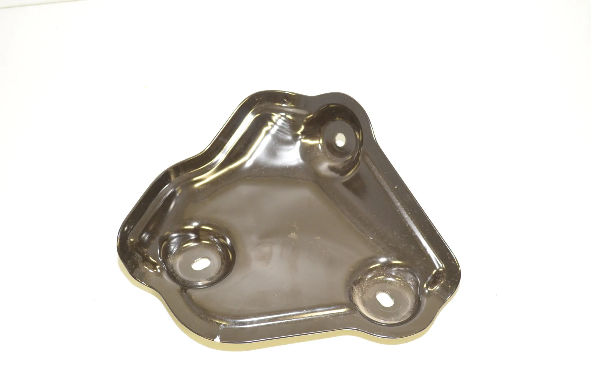 Bracket – OEM 5A149C6 · BMW iX3 (G08) BMW iX3 (G08) Electric (286 HP) 2022