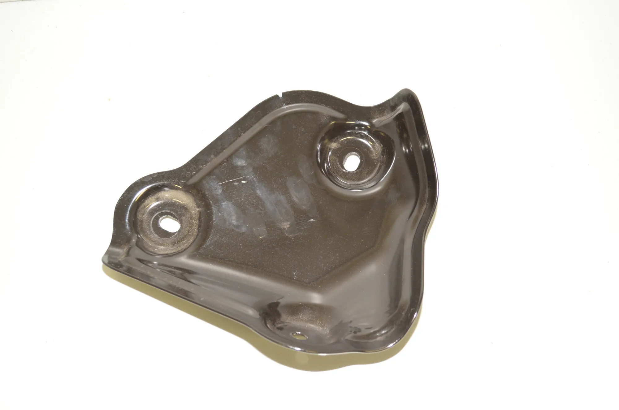 Bracket – OEM 5A149C6 · BMW iX3 (G08) BMW iX3 (G08) Electric (286 HP) 2022 – 2