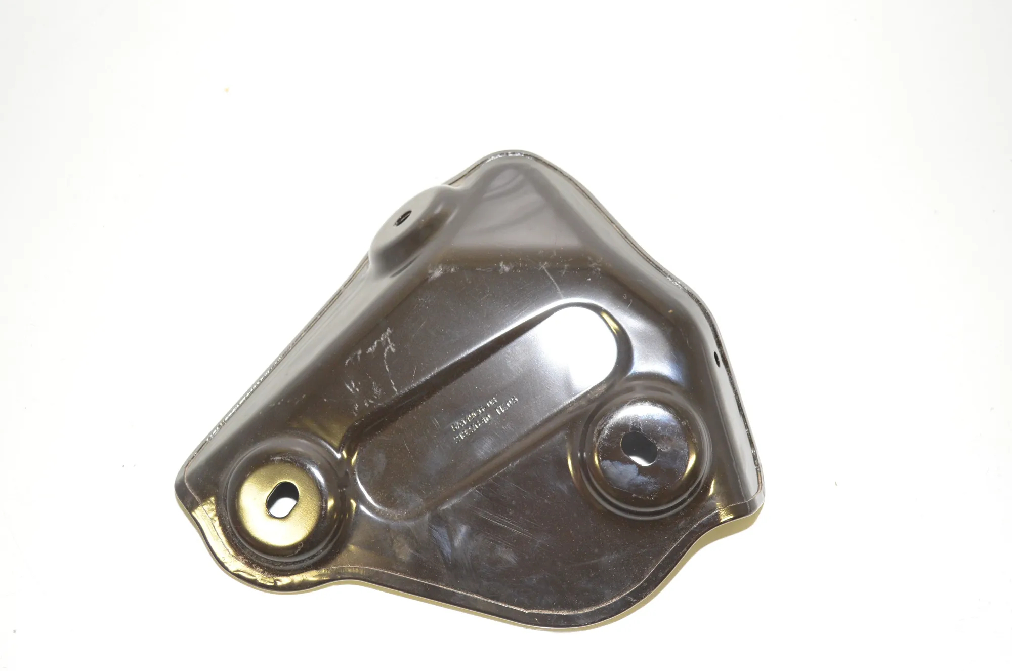Bracket – OEM 5A149C6 · BMW iX3 (G08) BMW iX3 (G08) Electric (286 HP) 2022 – 3