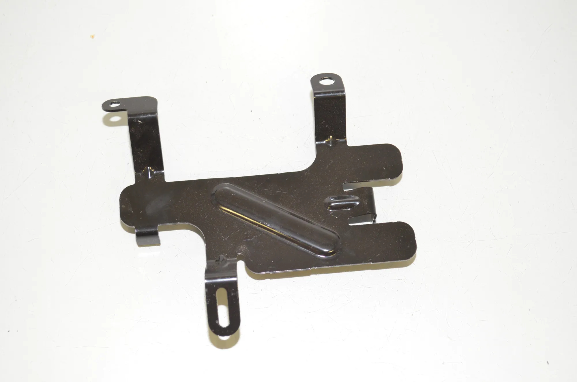 Bracket – OEM 9433212 · BMW iX3 (G08) BMW iX3 (G08) Electric (286 HP) 2021 – 3