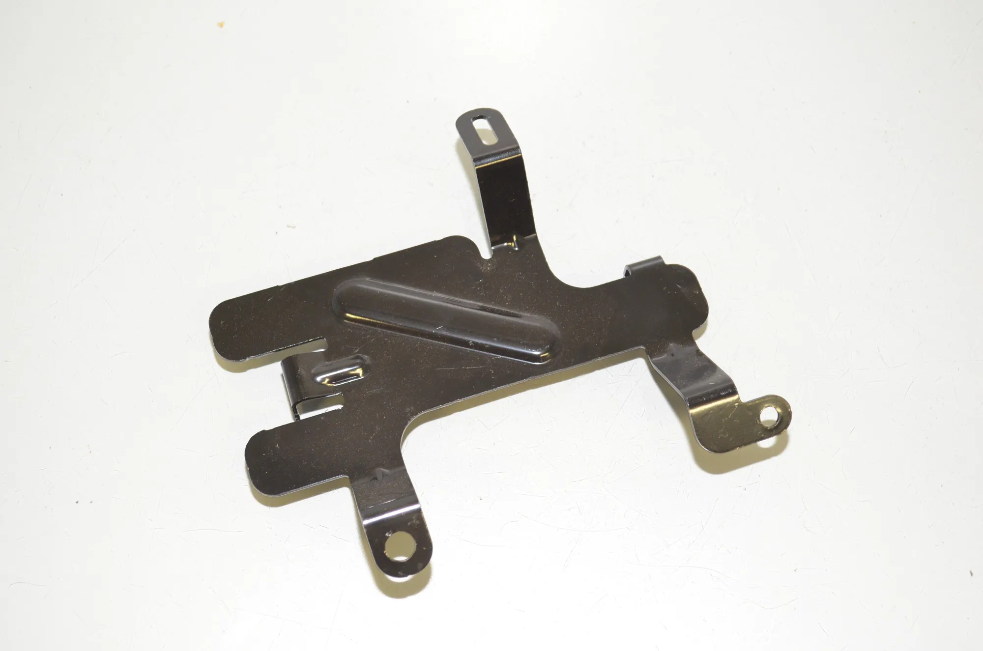 Bracket – OEM 9433212 · BMW iX3 (G08) BMW iX3 (G08) Electric (286 HP) 2021 – 4