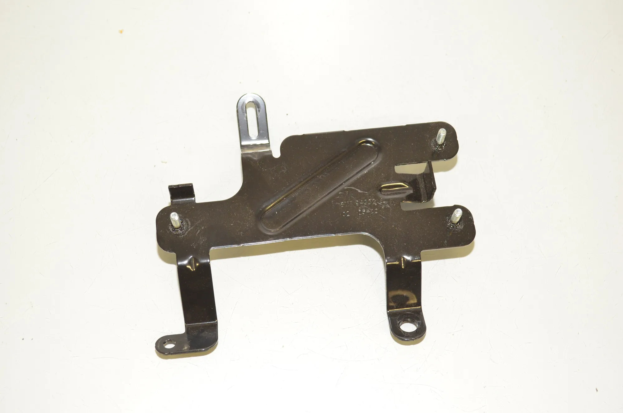 Bracket – OEM 9433212 · BMW iX3 (G08) BMW iX3 (G08) Electric (286 HP) 2021 – 2