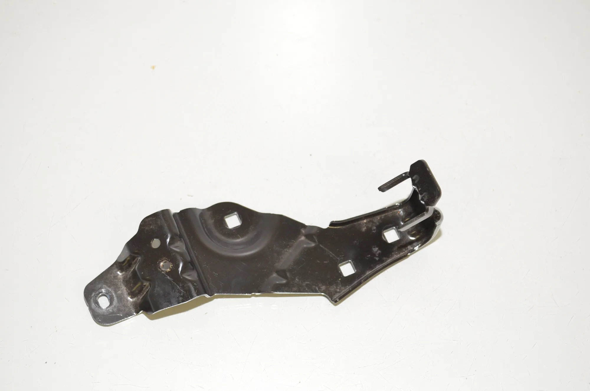 Bracket – OEM 7489991 · BMW iX3 (G08) BMW iX3 (G08) Electric (286 HP) 2022 – 2