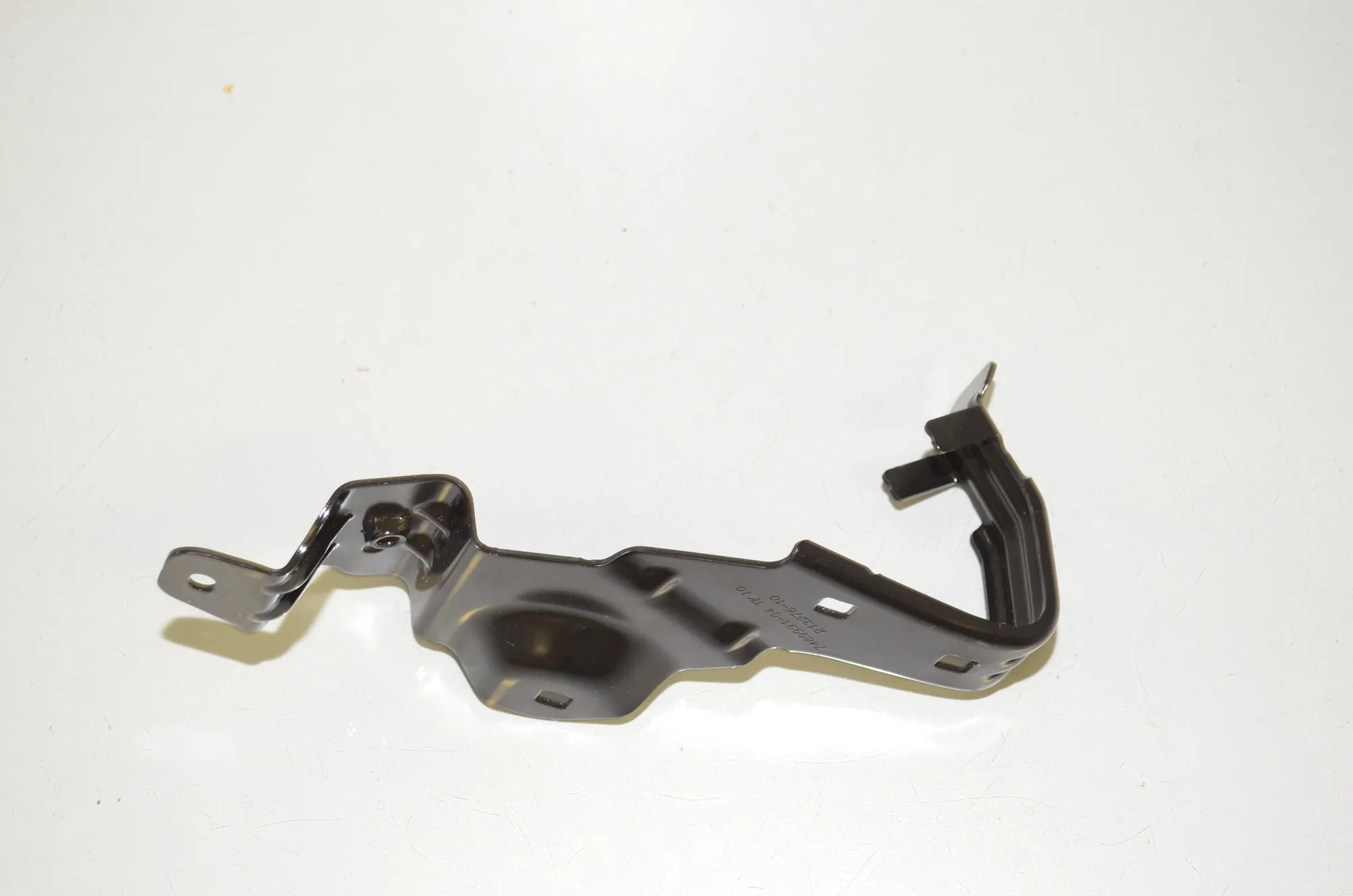 Bracket – OEM 7489991 · BMW iX3 (G08) BMW iX3 (G08) Electric (286 HP) 2022 – 3