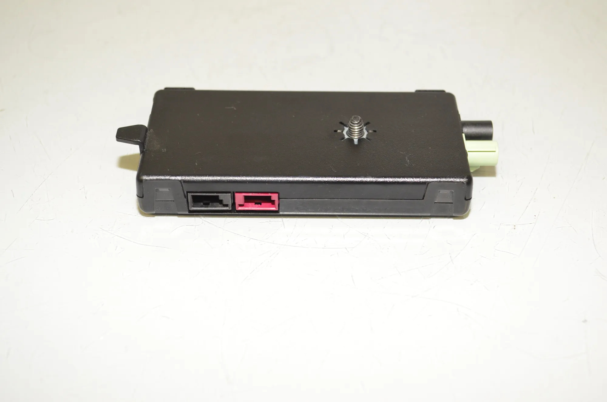 Antenna – OEM 5A2ADA0 · BMW X3 (G01, F97) BMW X3 (G01, F97) xDrive 30d 2019 – 3