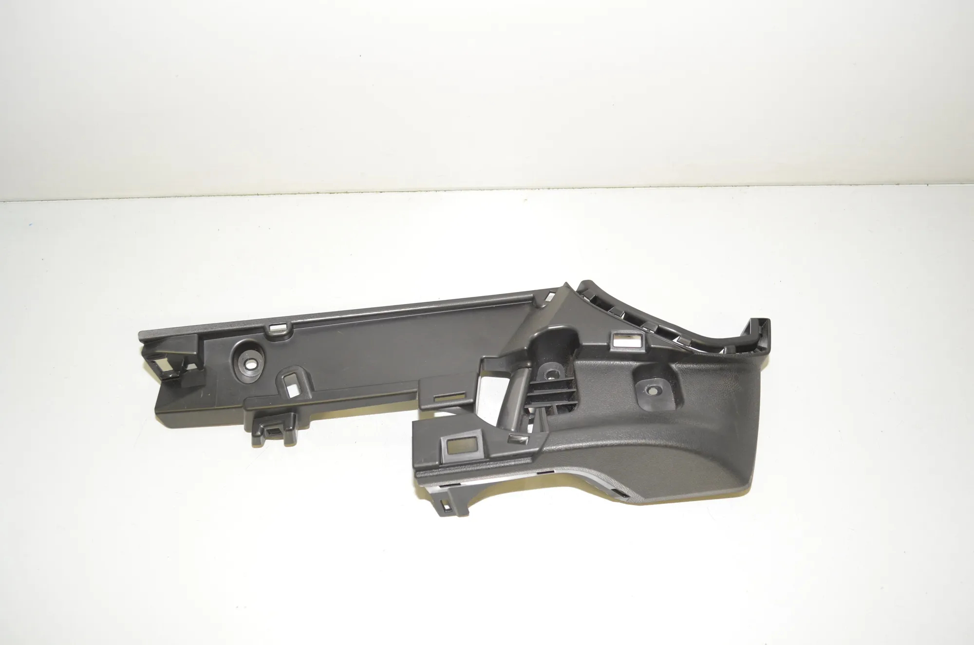 Other Body Parts – OEM 7450973 · BMW X3 (G01, F97) BMW X3 (G01, F97) xDrive 20 d 2018 – 2