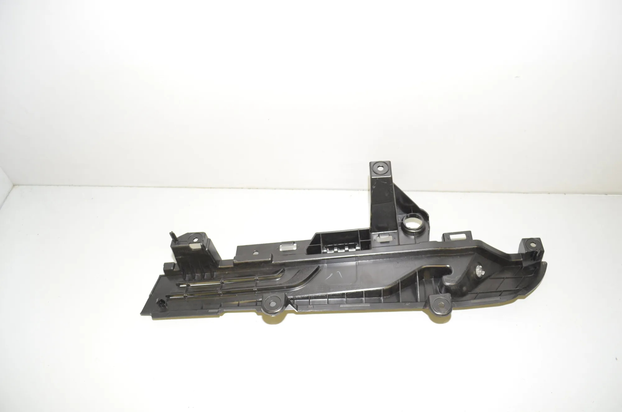 Other Body Parts – OEM 51477476780 · BMW X3 (G01, F97) BMW X3 (G01, F97) xDrive 20 d 2019 – 3