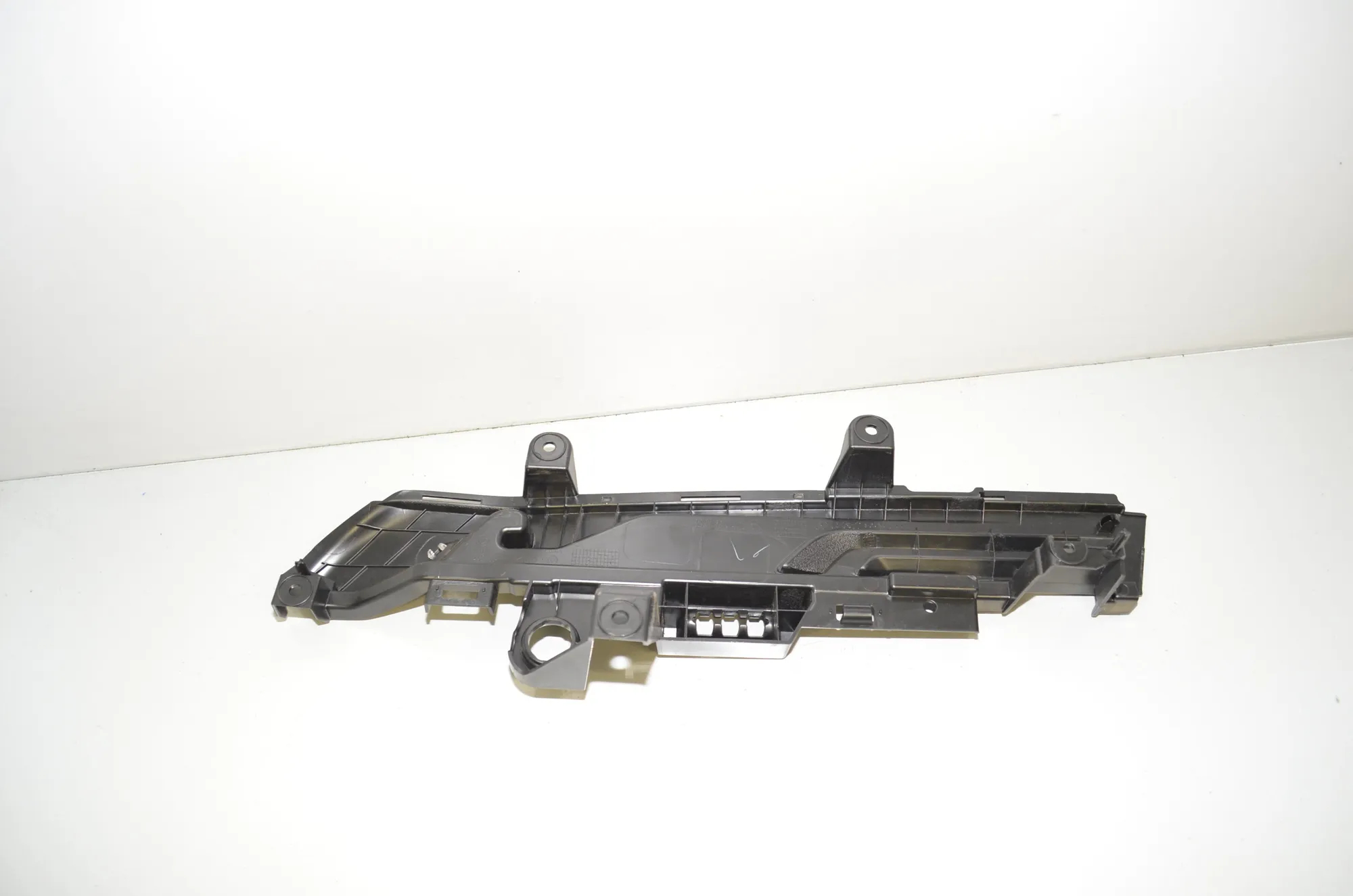 Other Body Parts – OEM 51477476780 · BMW X3 (G01, F97) BMW X3 (G01, F97) xDrive 20 d 2019 – 4