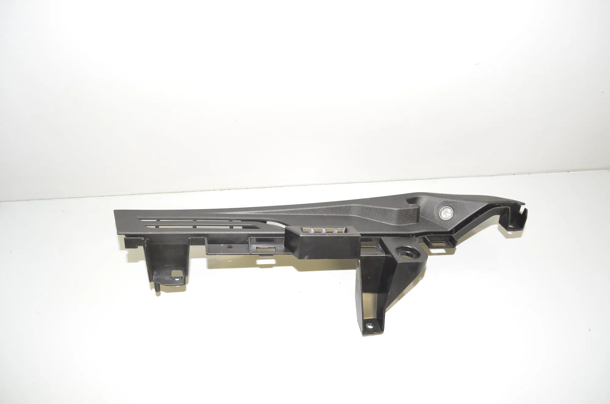 Other Body Parts – OEM 51477476780 · BMW X3 (G01, F97) BMW X3 (G01, F97) xDrive 20 d 2019 – 2