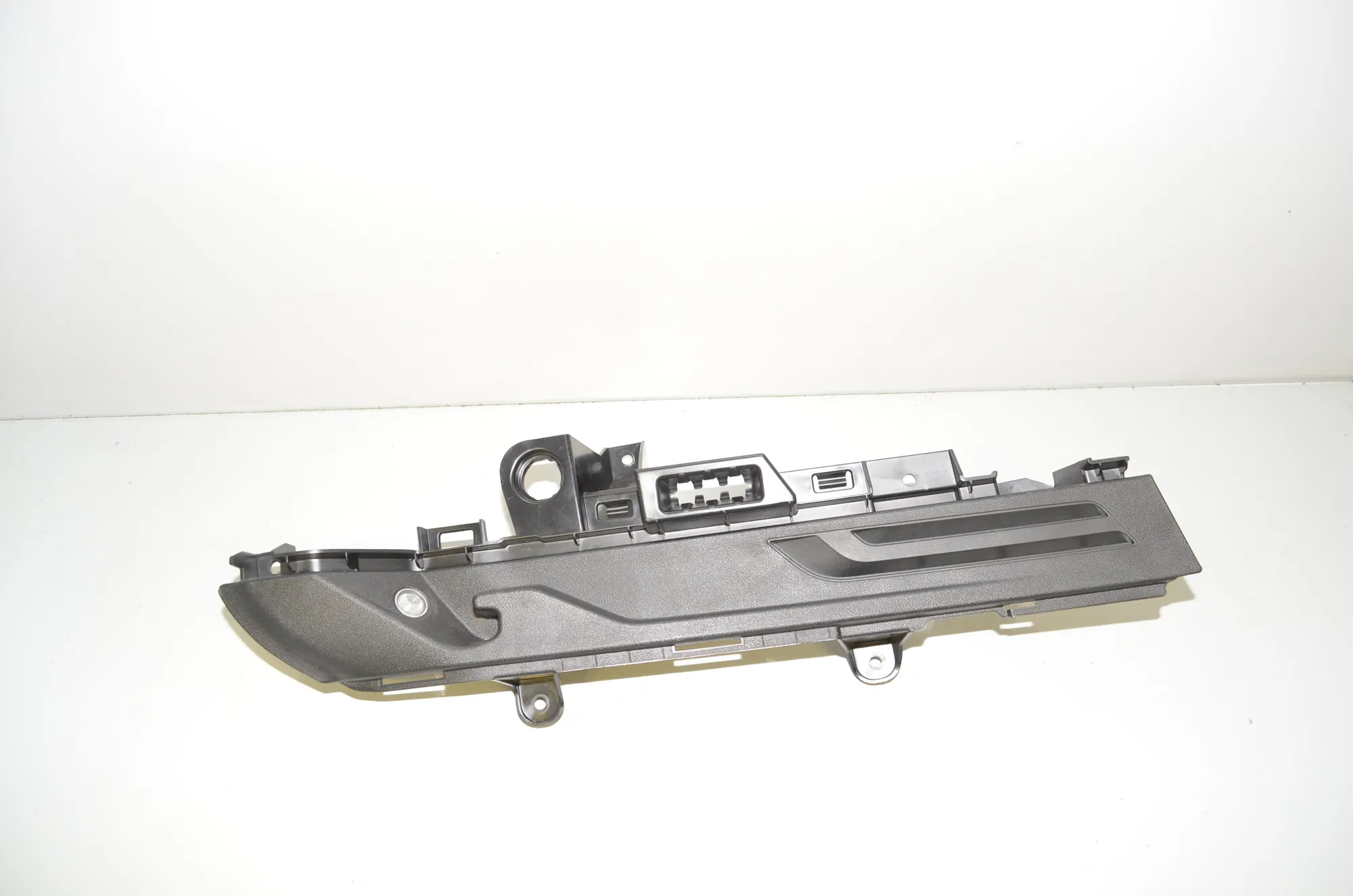 Other Body Parts – OEM 51477476780 · BMW X3 (G01, F97) BMW X3 (G01, F97) xDrive 20 d 2019