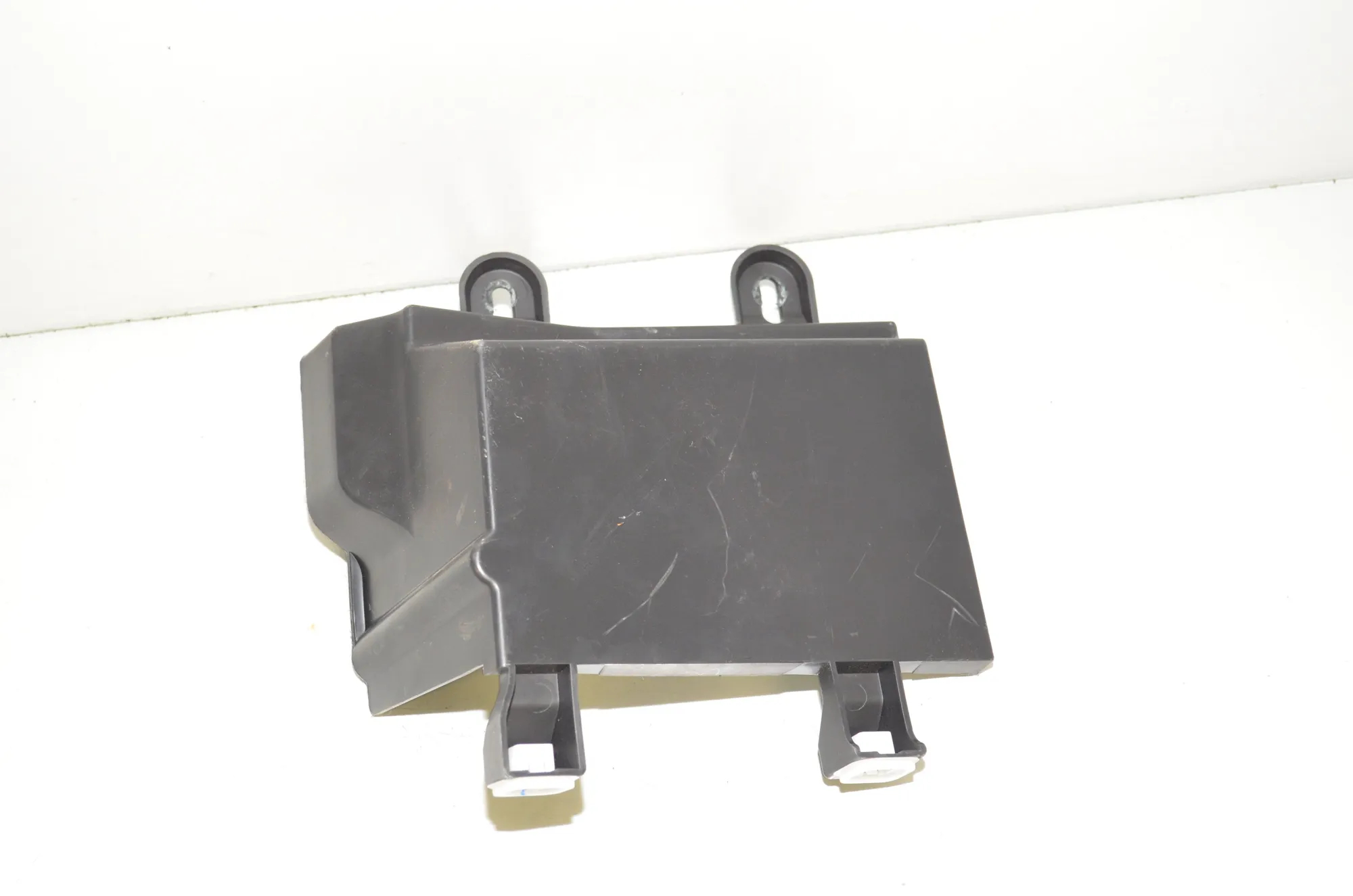 Other Body Parts – OEM 7439388 · BMW X3 (G01, F97) BMW X3 (G01, F97) sDrive 20 d 2019 – 2