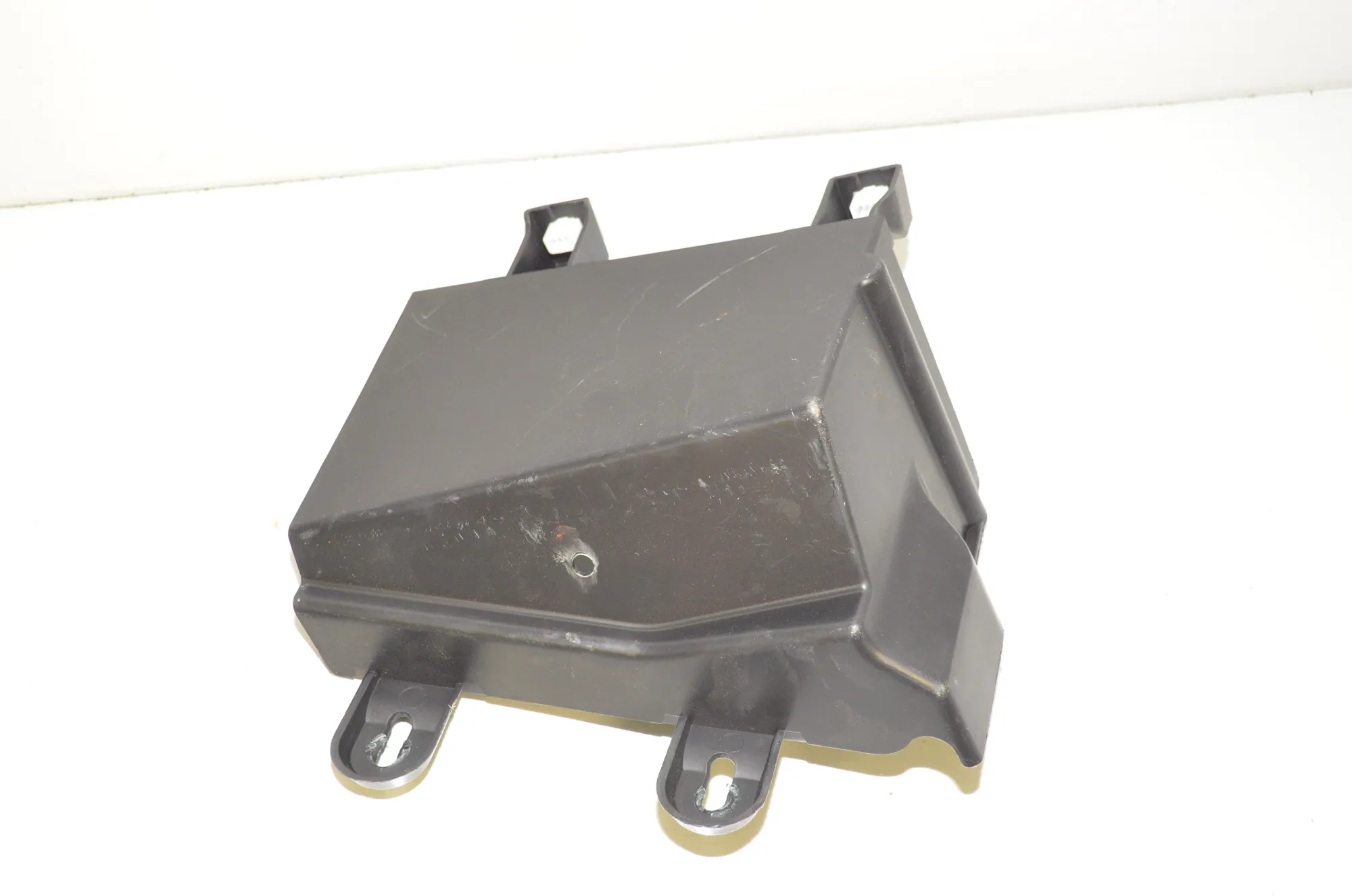 Other Body Parts – OEM 7439388 · BMW X3 (G01, F97) BMW X3 (G01, F97) sDrive 20 d 2019