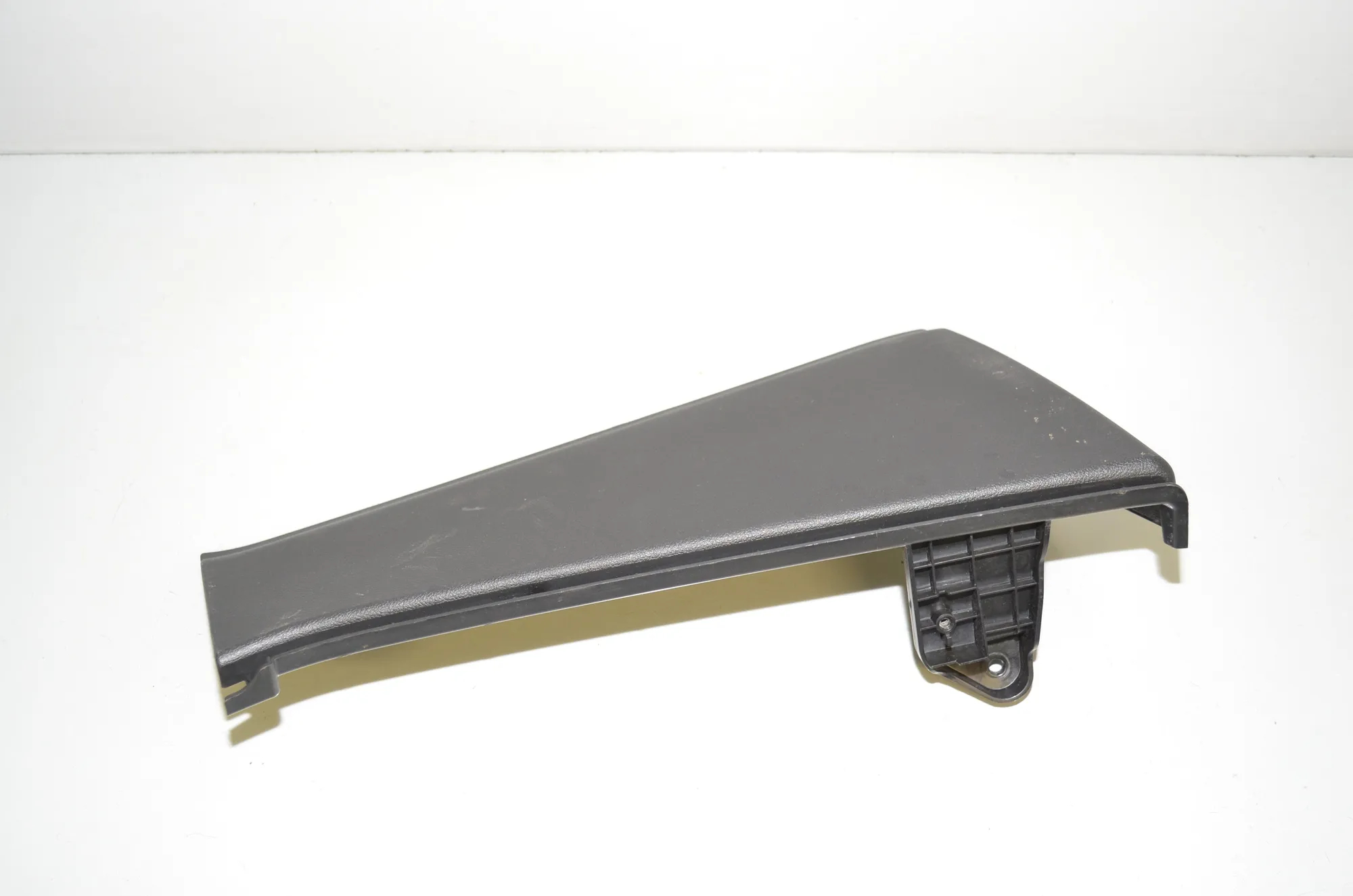 Other Trim Parts – OEM 7396613 · BMW iX3 (G08) BMW iX3 (G08) Electric (286 HP) 2022
