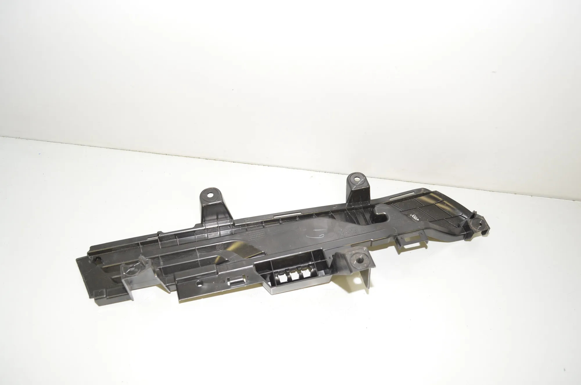 Other Body Parts – OEM 7476779 · BMW X3 (G01, F97) BMW X3 (G01, F97) xDrive 20 d 2018 – 3