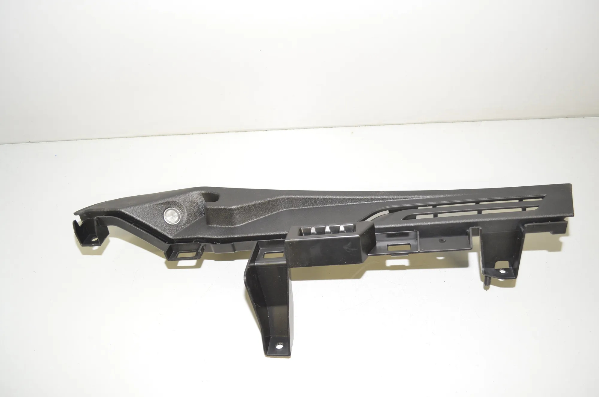 Other Body Parts – OEM 7476779 · BMW X3 (G01, F97) BMW X3 (G01, F97) xDrive 20 d 2018