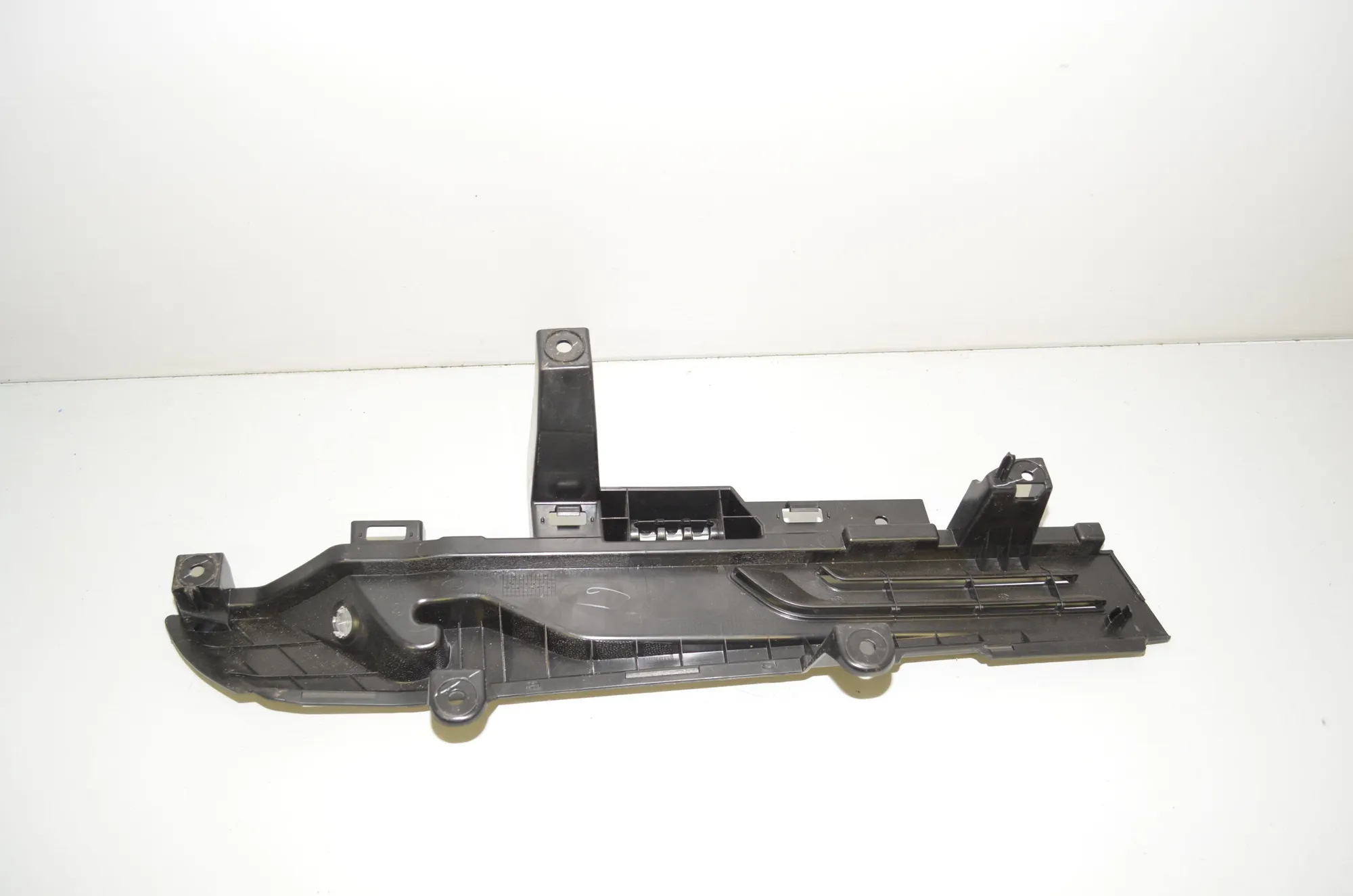 Other Body Parts – OEM 7476779 · BMW X3 (G01, F97) BMW X3 (G01, F97) xDrive 20 d 2018 – 4