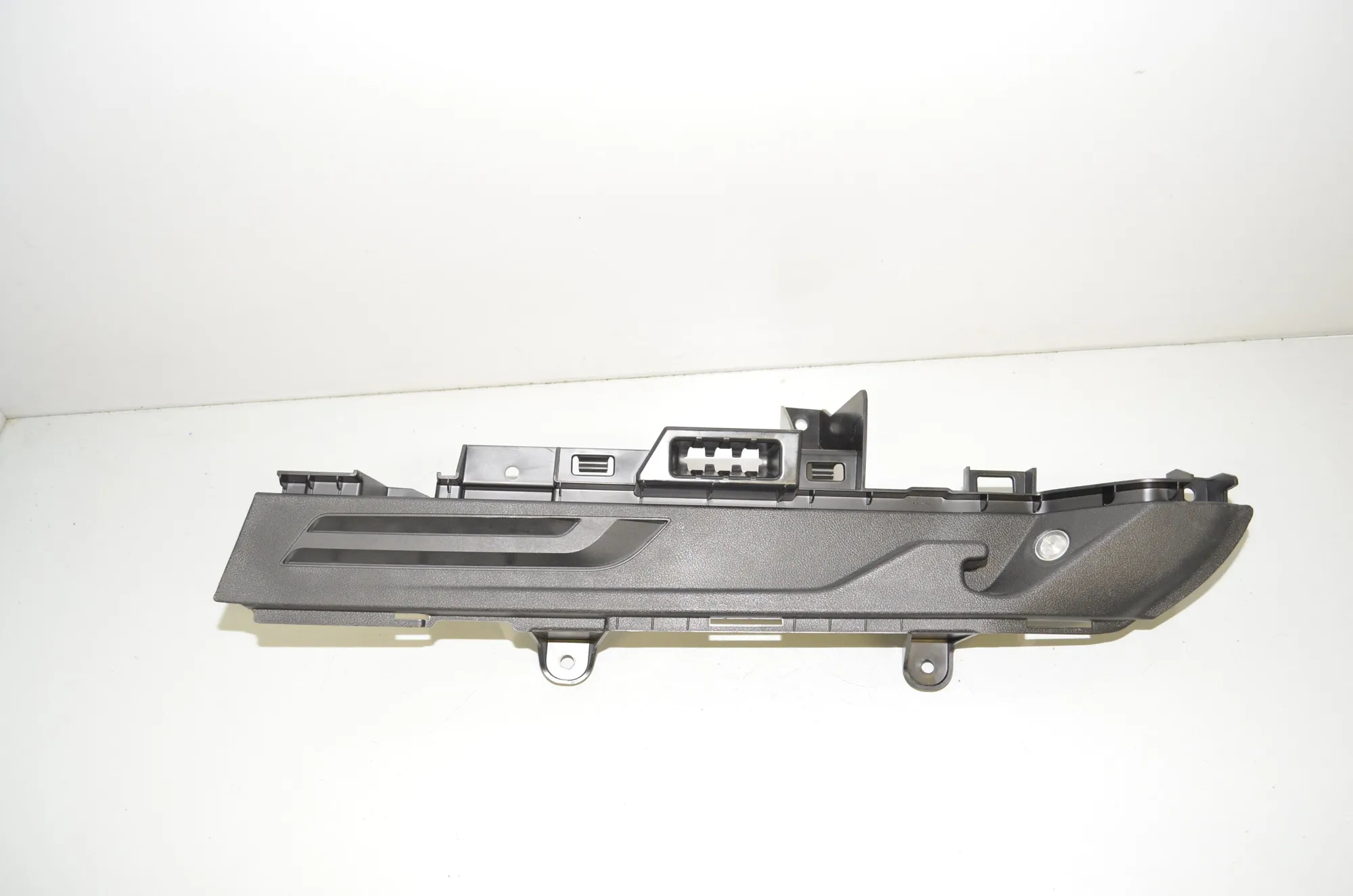 Other Body Parts – OEM 7476779 · BMW X3 (G01, F97) BMW X3 (G01, F97) xDrive 20 d 2018 – 2