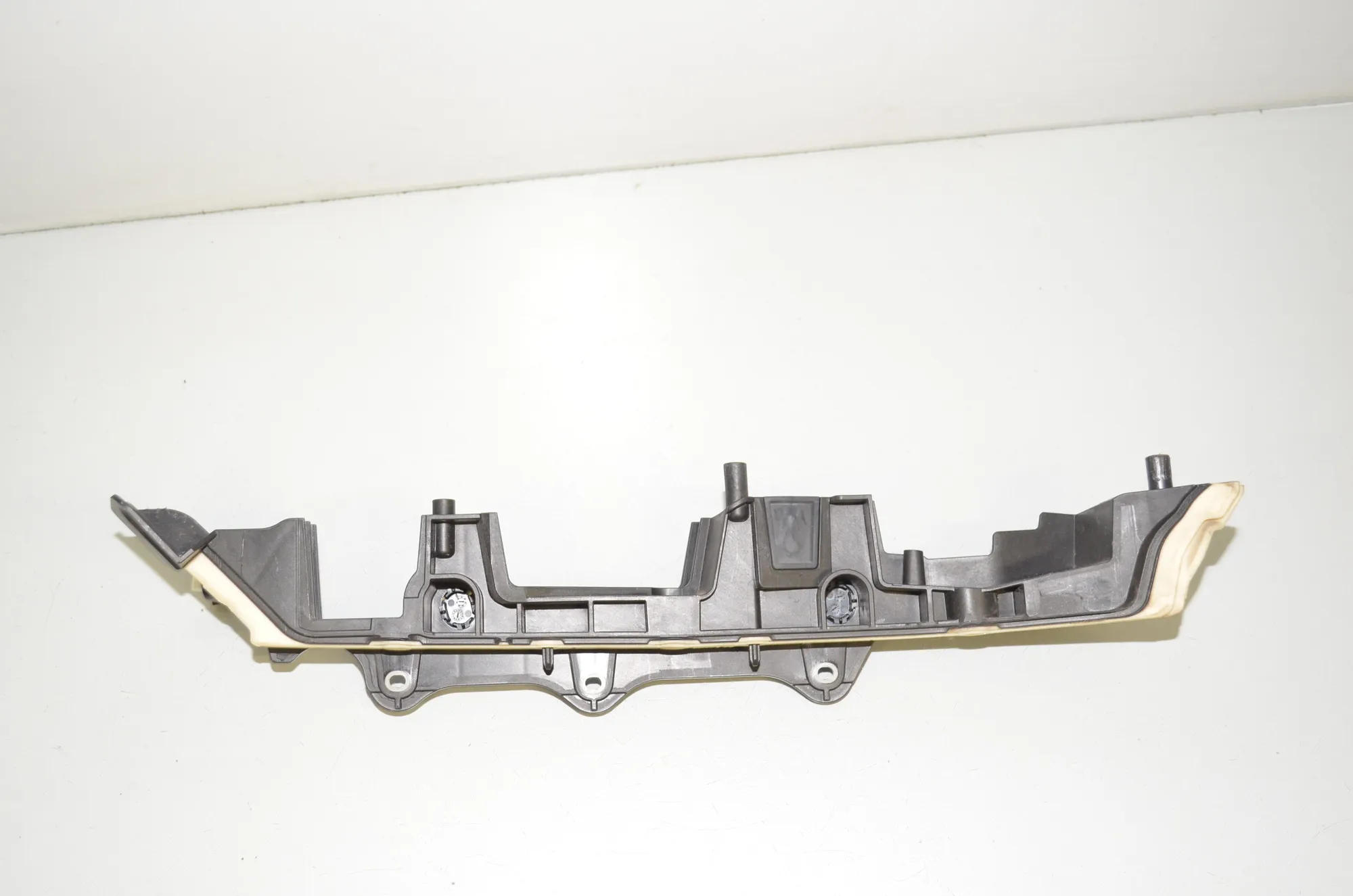 Other Body Parts – OEM 9396999 · BMW X3 (G01, F97) BMW X3 (G01, F97) xDrive 20 d 2019 – 2