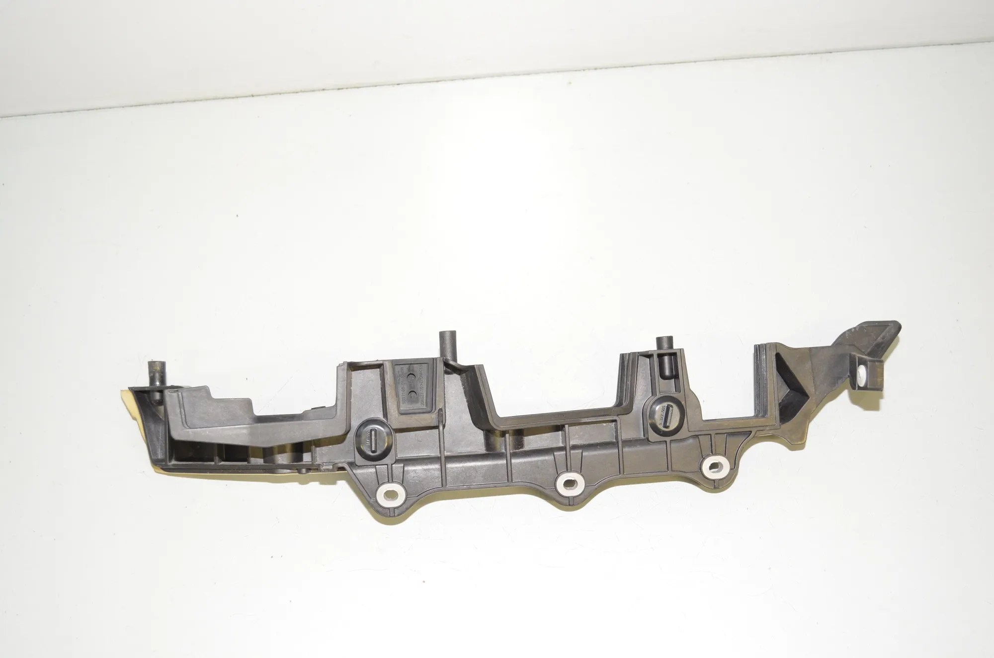 Other Body Parts – OEM 9396999 · BMW X3 (G01, F97) BMW X3 (G01, F97) xDrive 20 d 2019 – 5