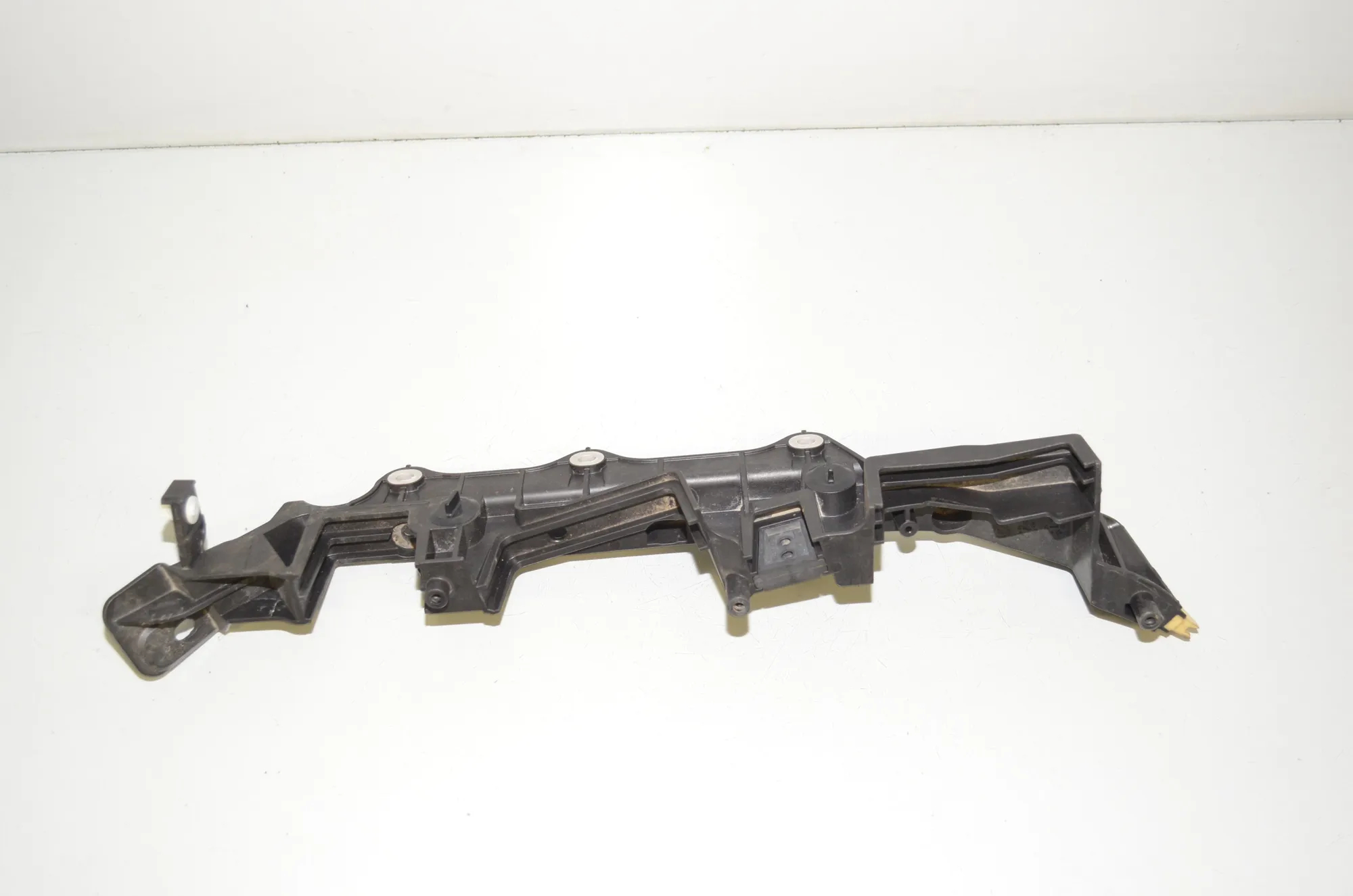 Other Body Parts – OEM 9396999 · BMW X3 (G01, F97) BMW X3 (G01, F97) xDrive 20 d 2019