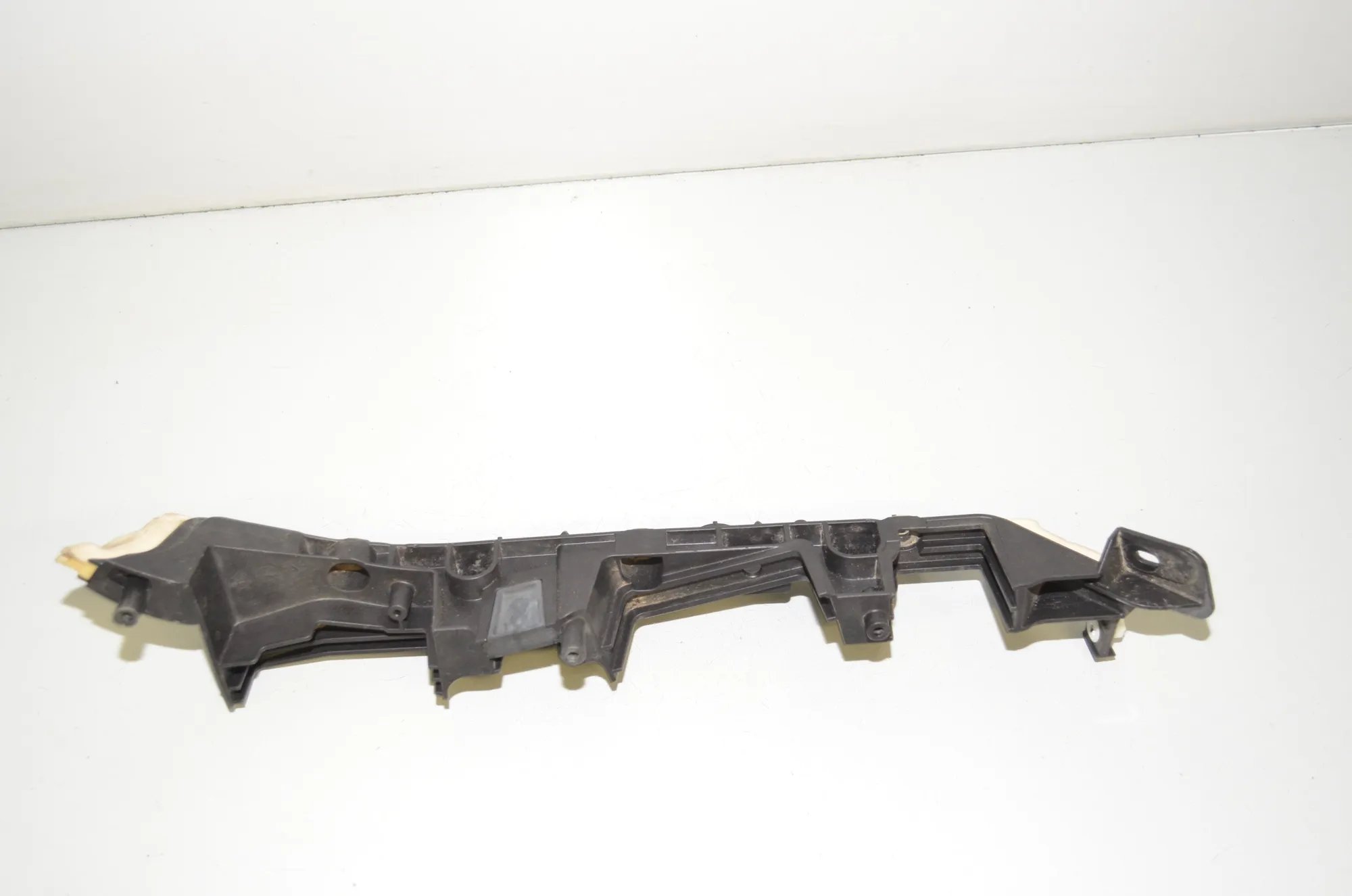 Other Body Parts – OEM 9396999 · BMW X3 (G01, F97) BMW X3 (G01, F97) xDrive 20 d 2019 – 3
