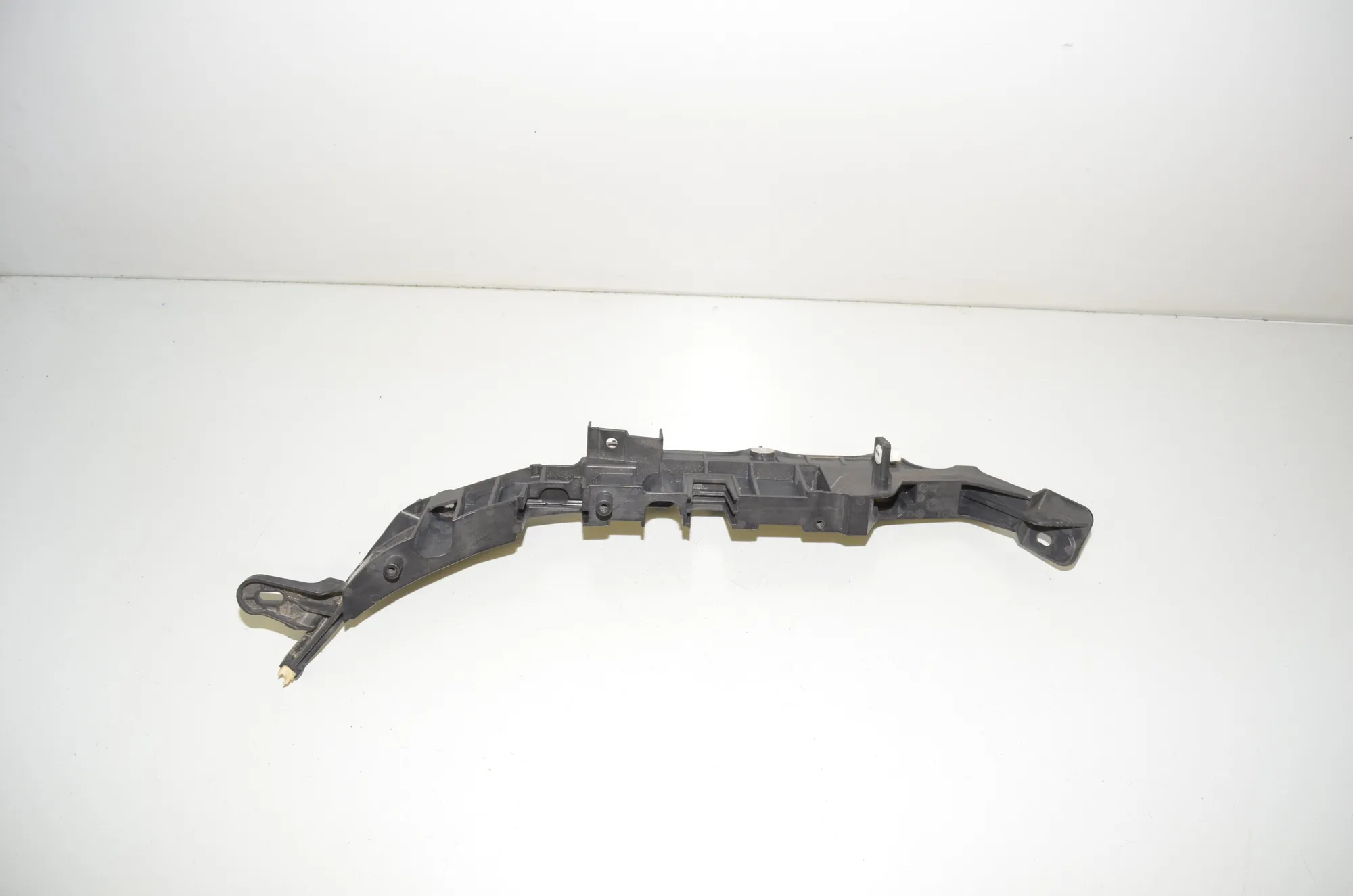 Other Body Parts – OEM 9396987 · BMW X3 (G01, F97) BMW X3 (G01, F97) xDrive 20 d 2018 – 2