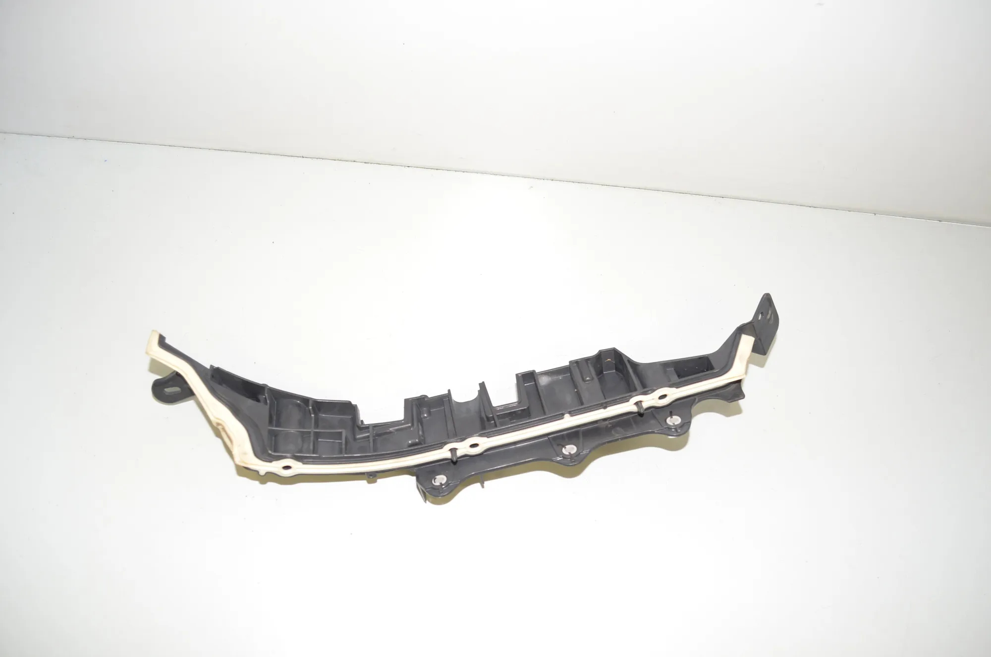 Other Body Parts – OEM 9396987 · BMW X3 (G01, F97) BMW X3 (G01, F97) xDrive 20 d 2018 – 3