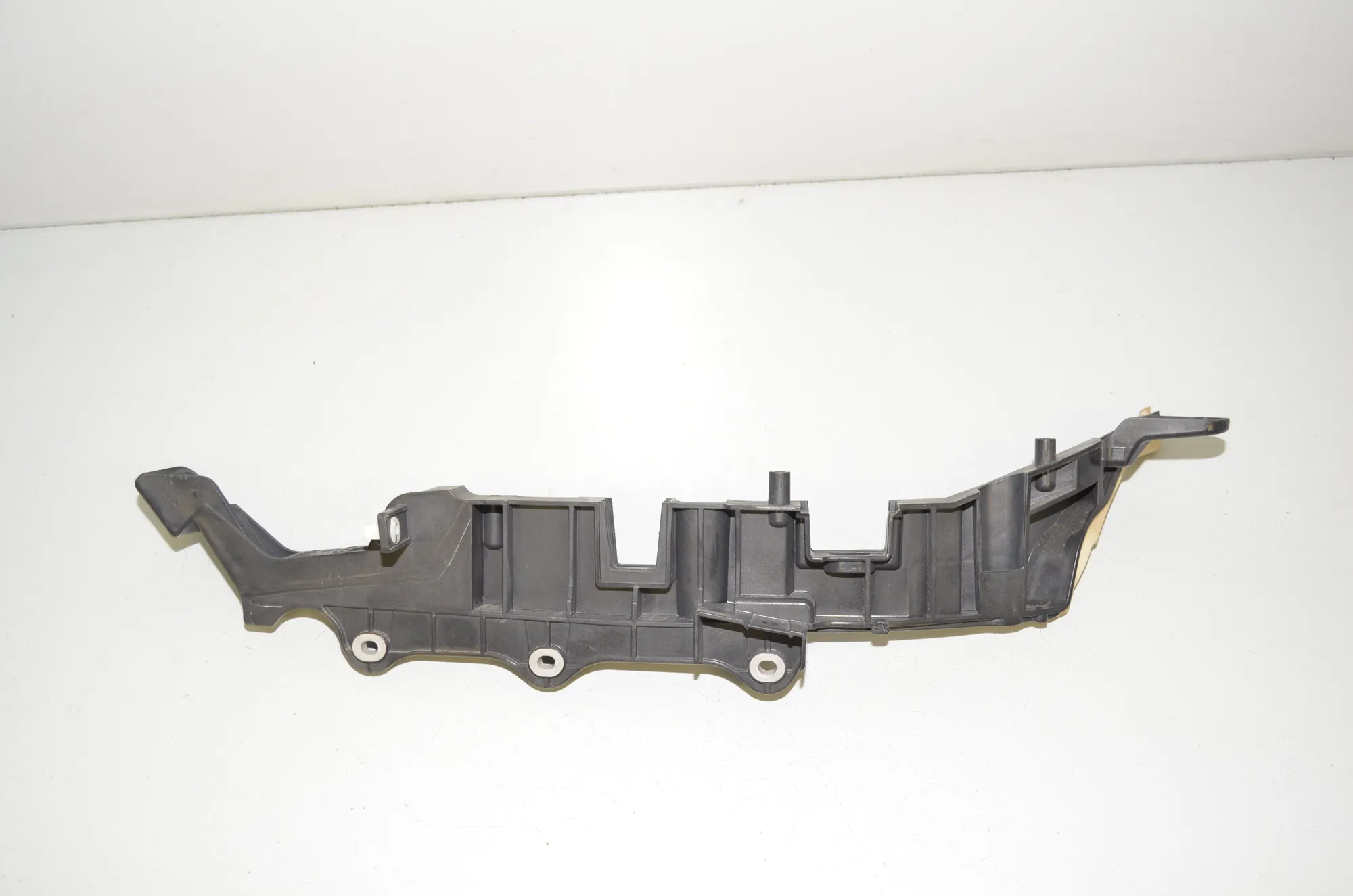 Other Body Parts – OEM 9396987 · BMW X3 (G01, F97) BMW X3 (G01, F97) xDrive 20 d 2018